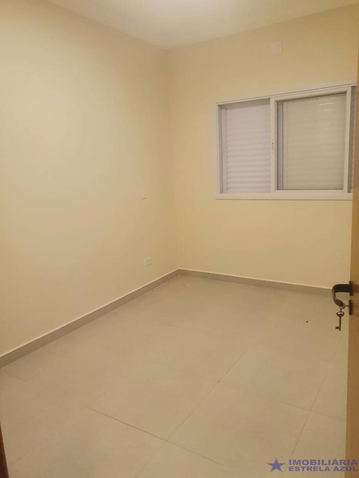 Casa no bairro Jardim Star