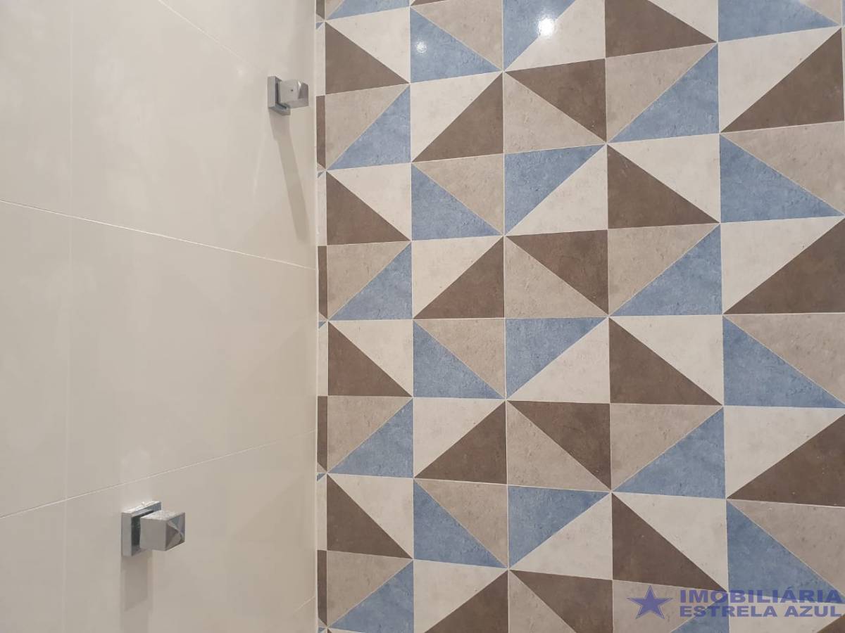 Casa no bairro Jardim Star