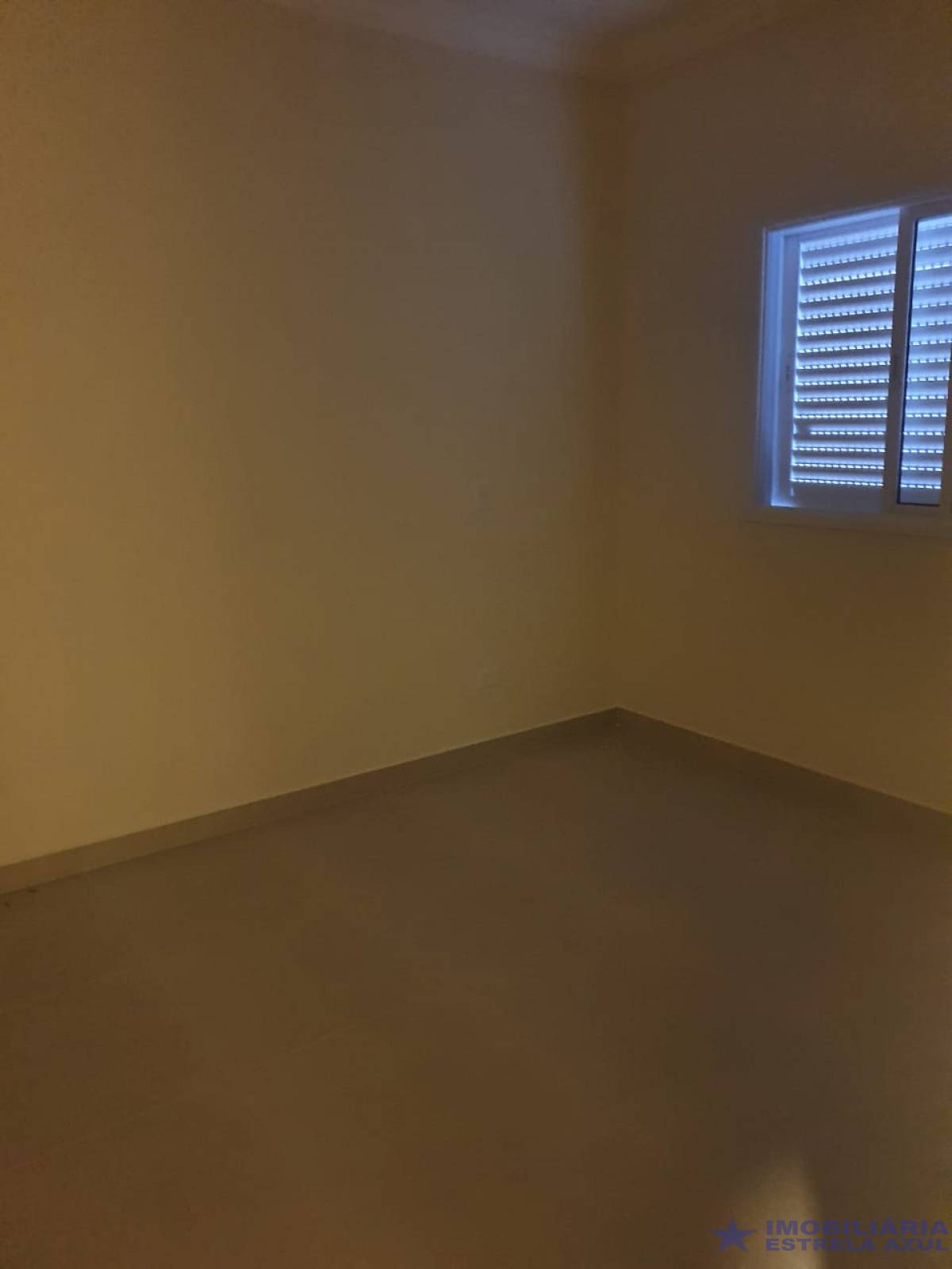 Casa no bairro Jardim Star