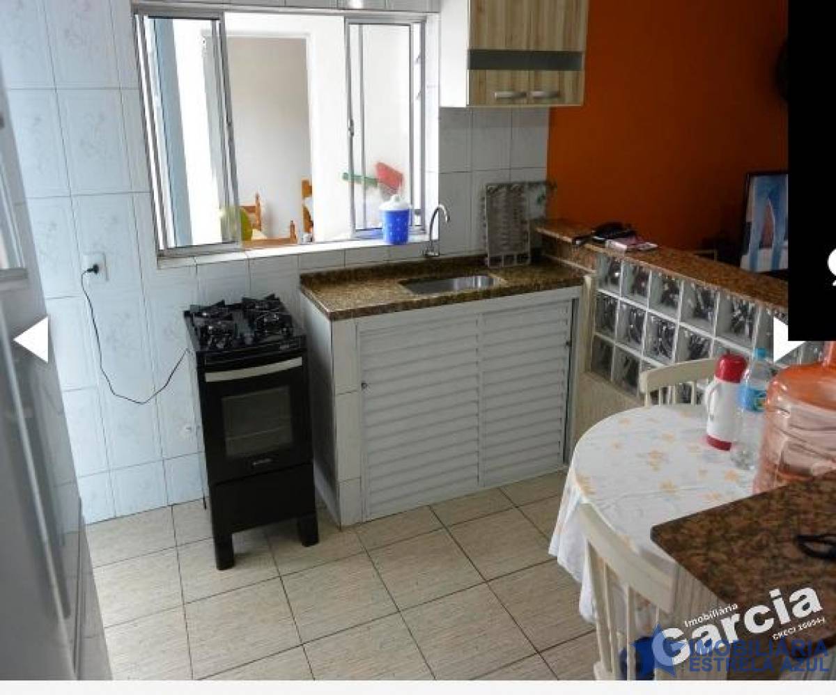 Casa no bairro Jardim Beira Mar