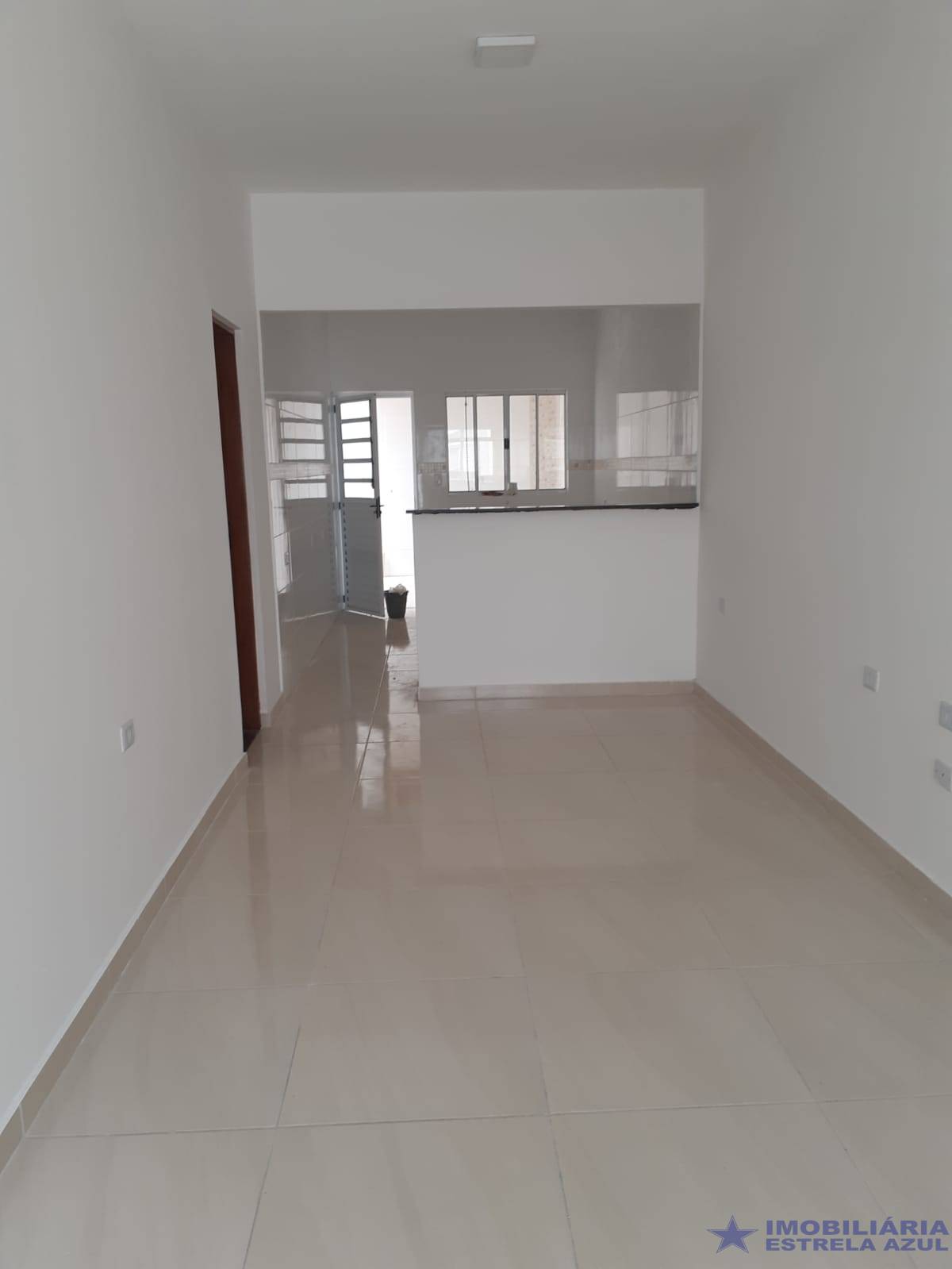 Casa no bairro Parque Residencial Jordanesia 