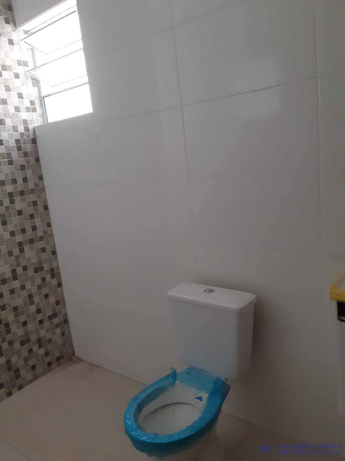 Casa no bairro Parque Residencial Jordanesia 