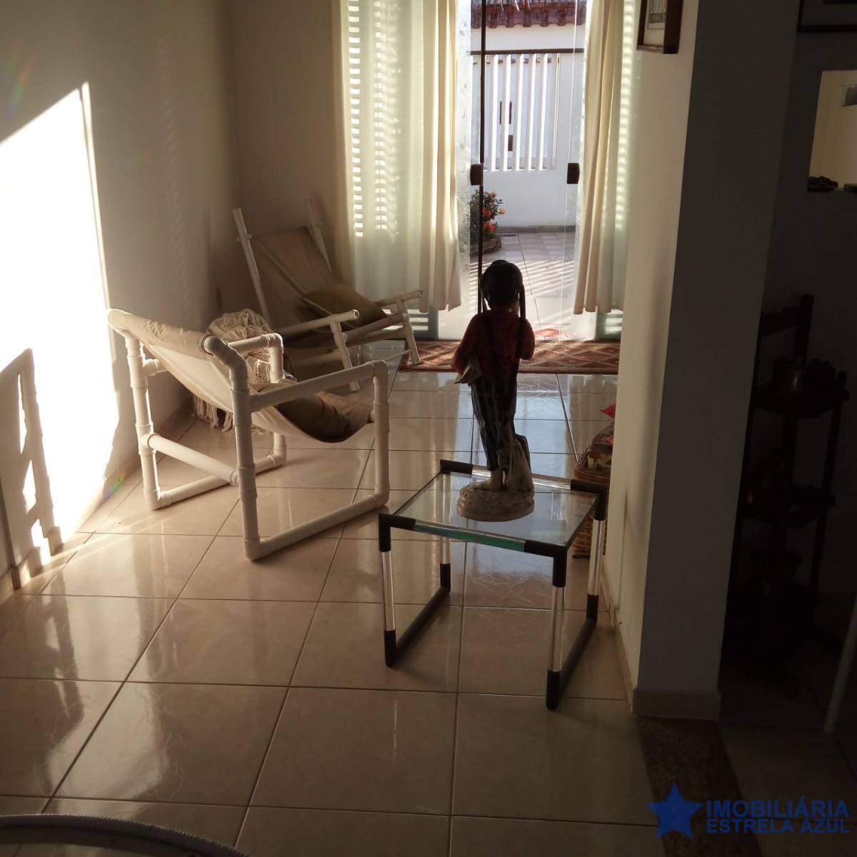 Casa no bairro Oasis 