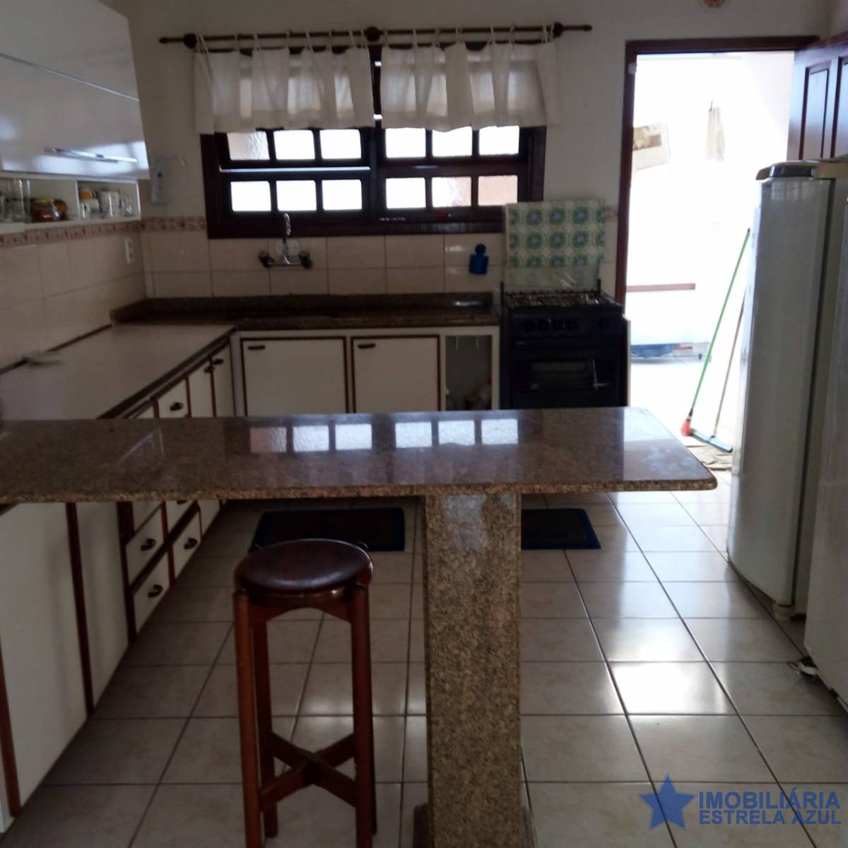 Casa no bairro Oasis 