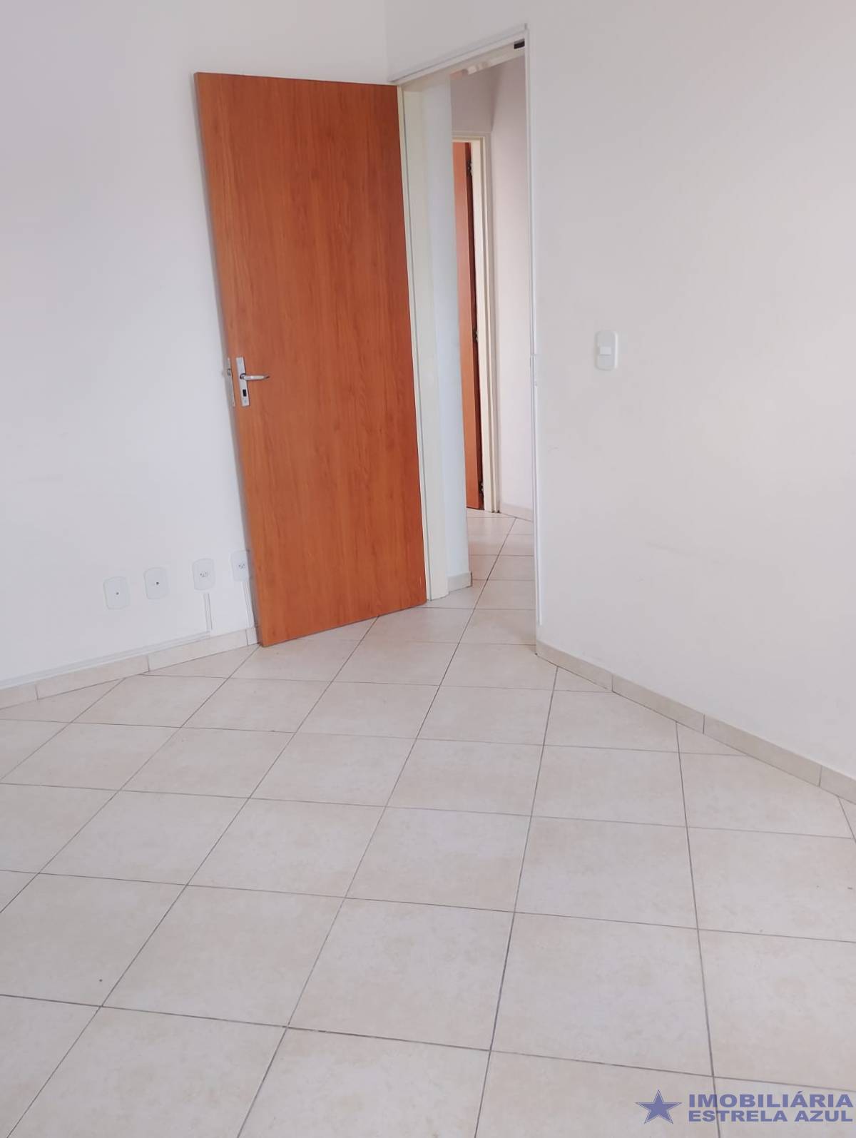 Casa no bairro Perus
