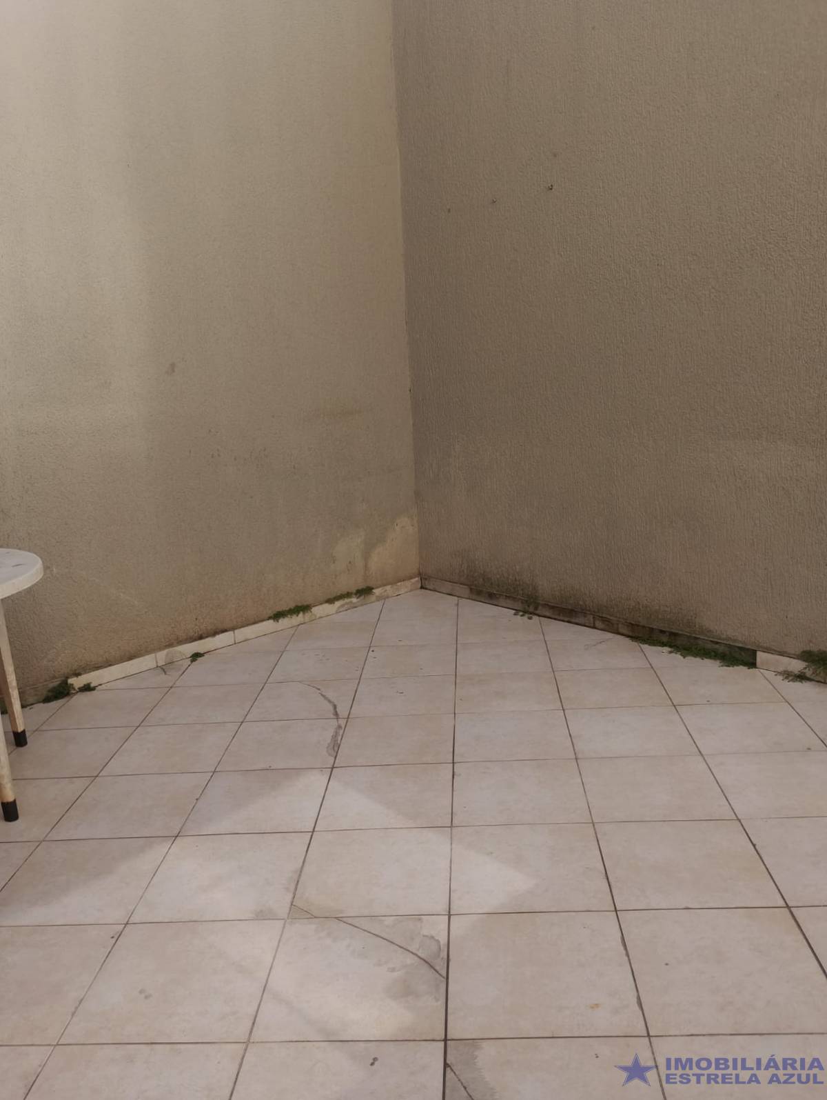 Casa no bairro Perus