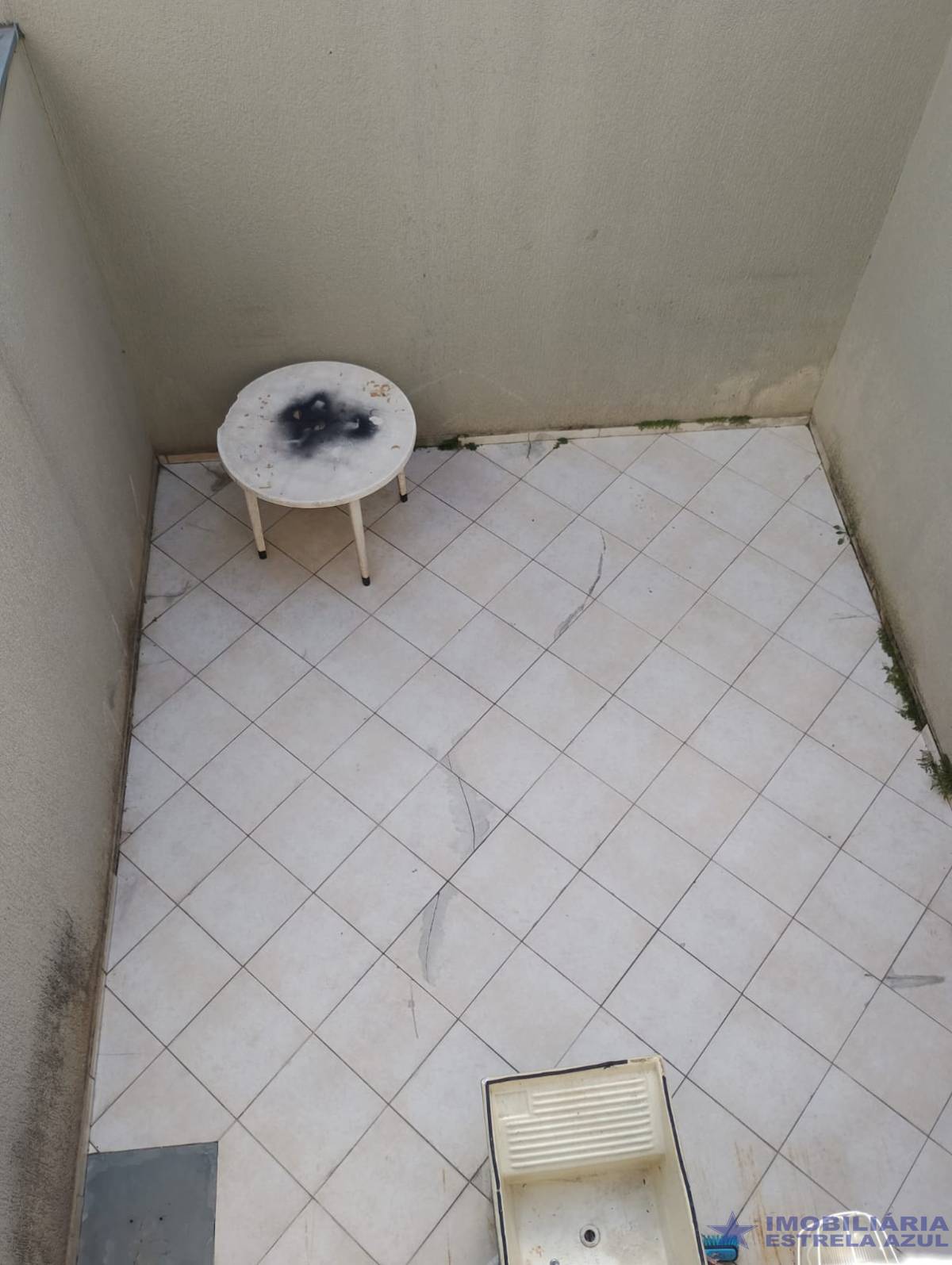 Casa no bairro Perus
