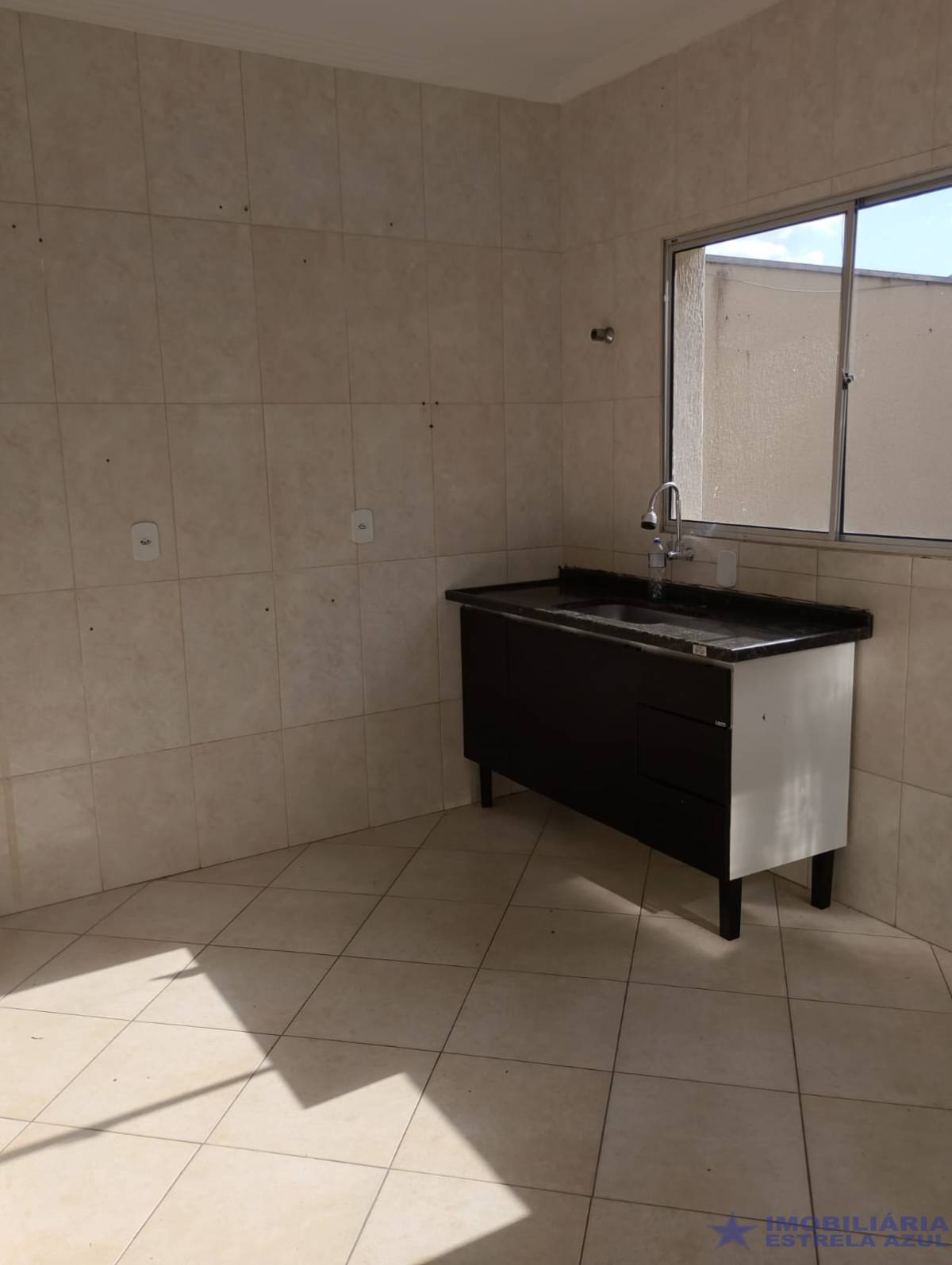 Casa no bairro Perus