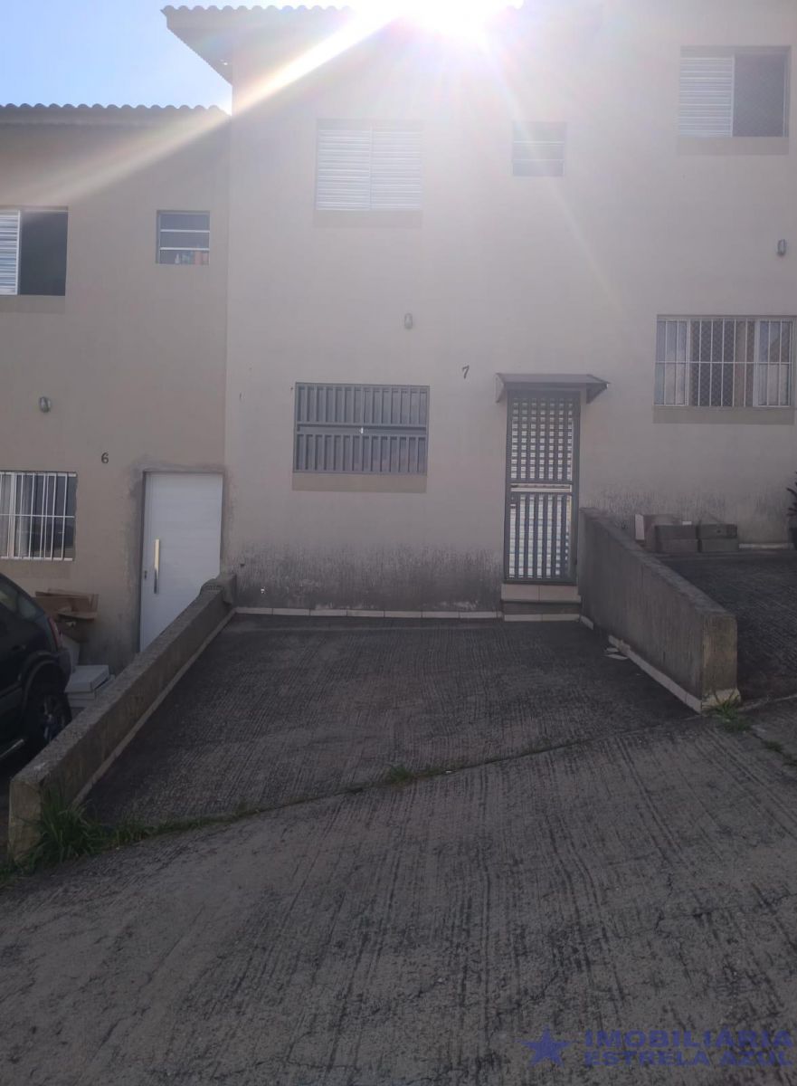 Casa para venda no bairro Perus em São Paulo