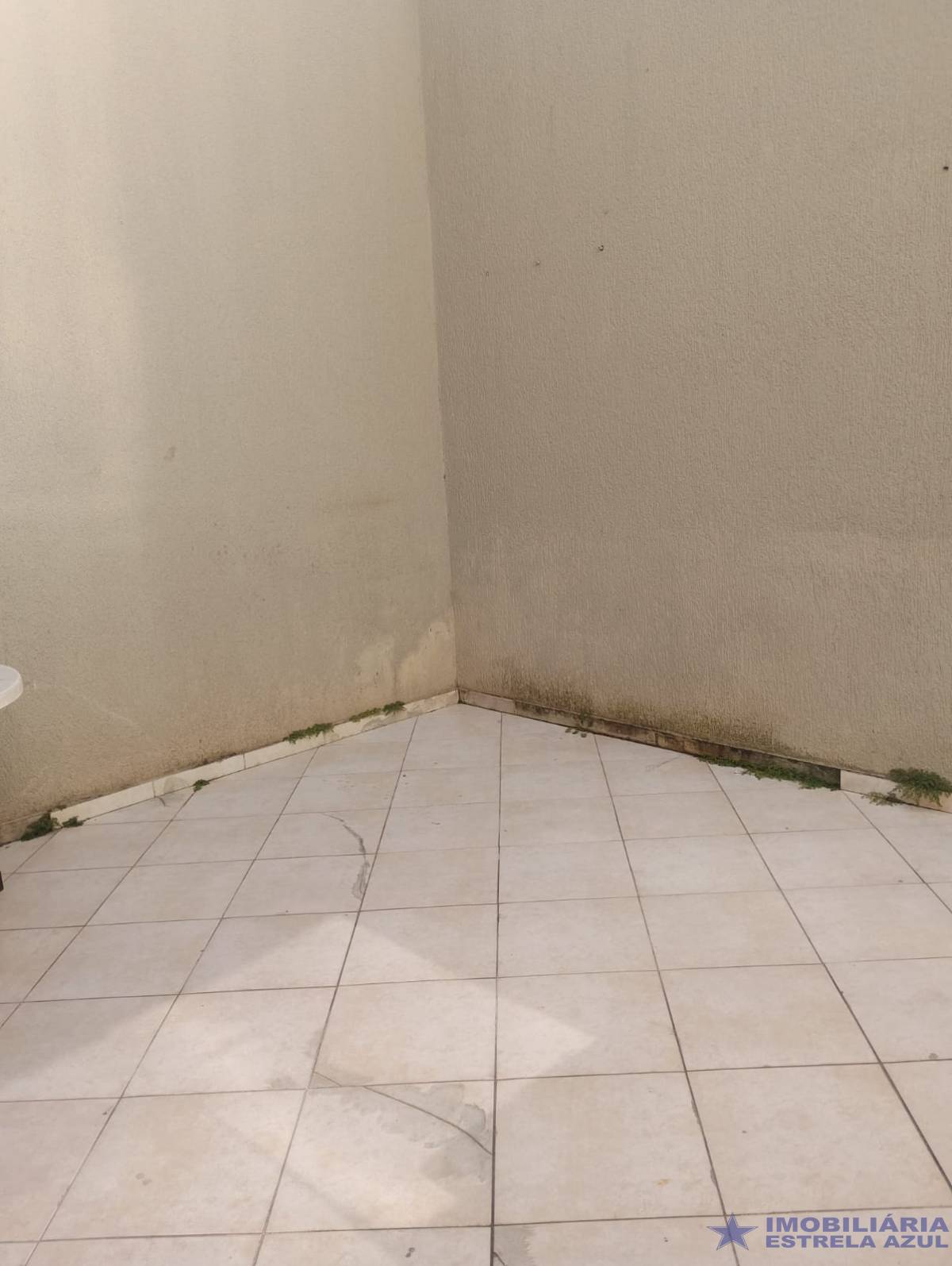 Casa no bairro Perus