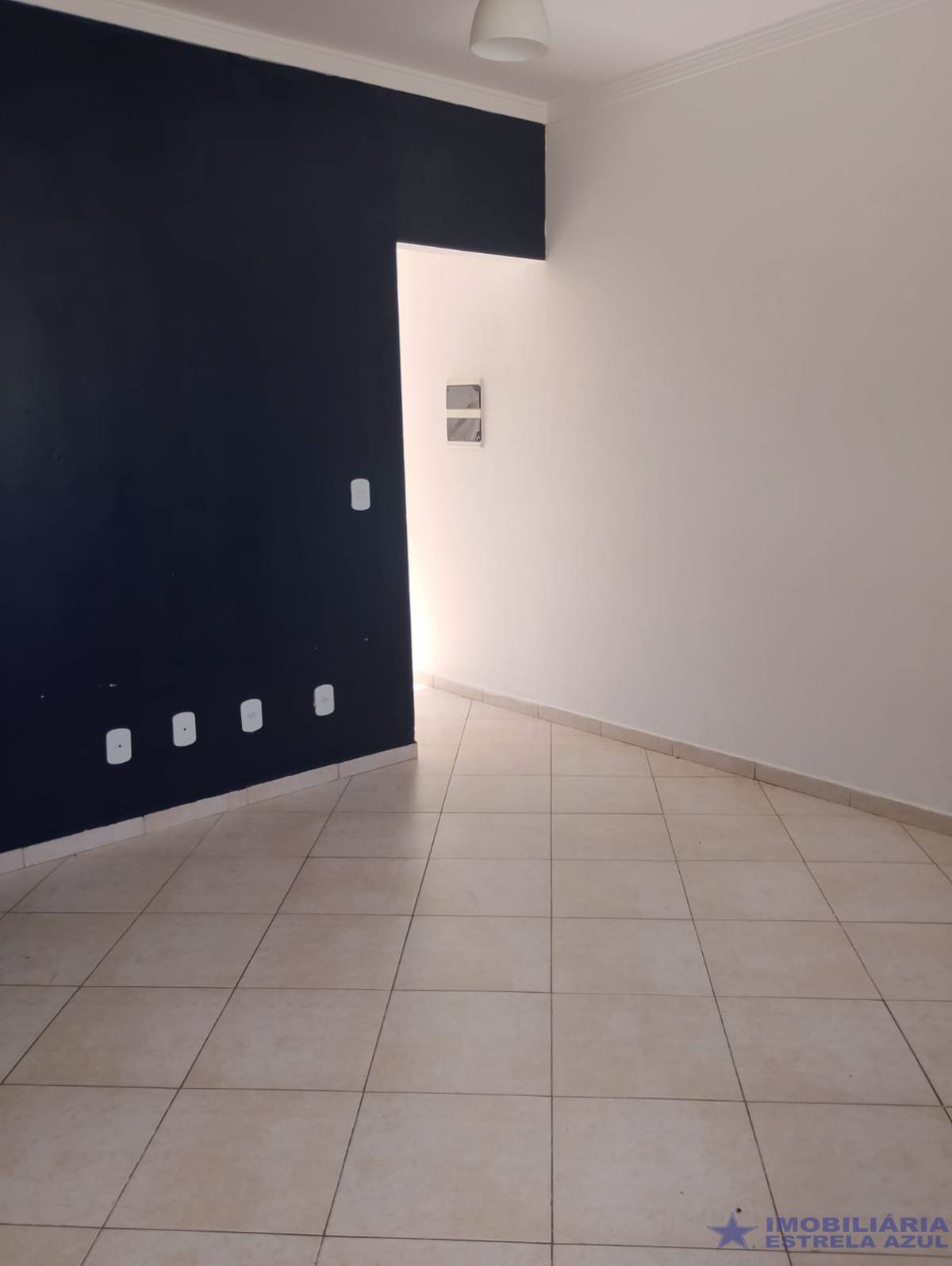 Casa no bairro Perus