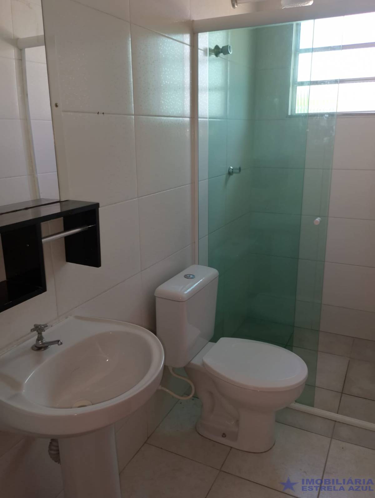 Casa no bairro Perus
