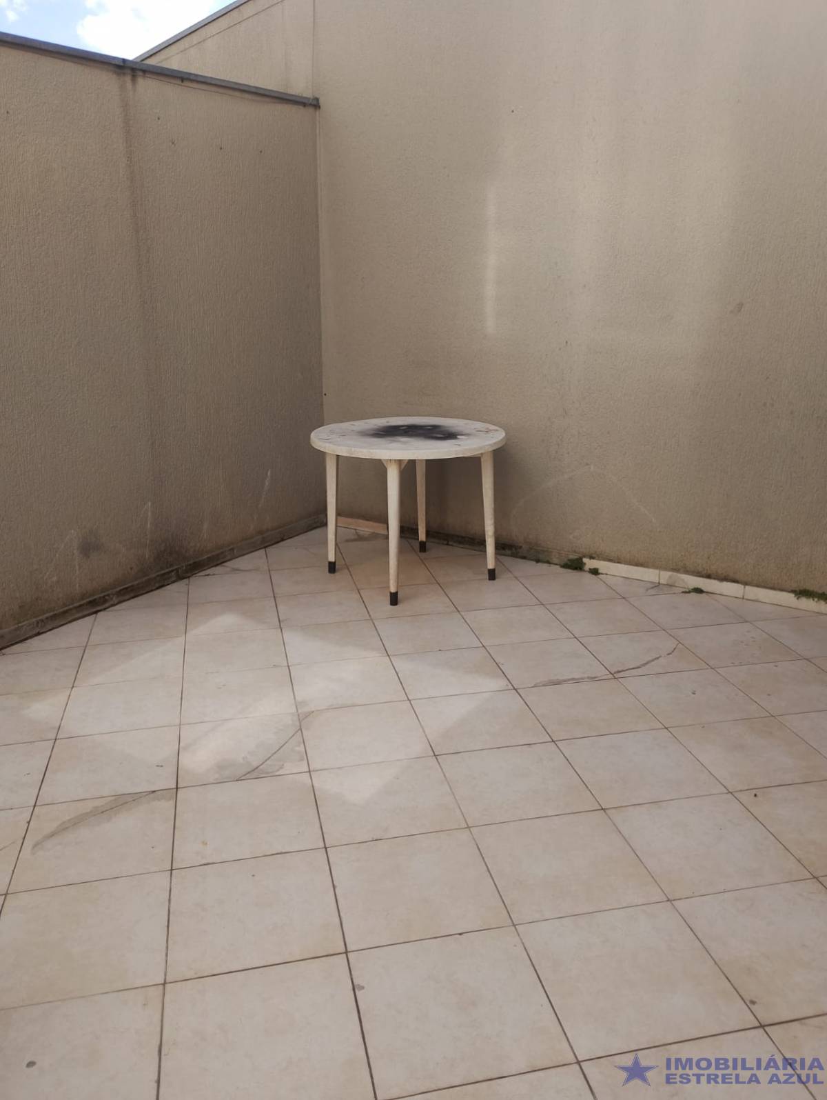 Casa no bairro Perus