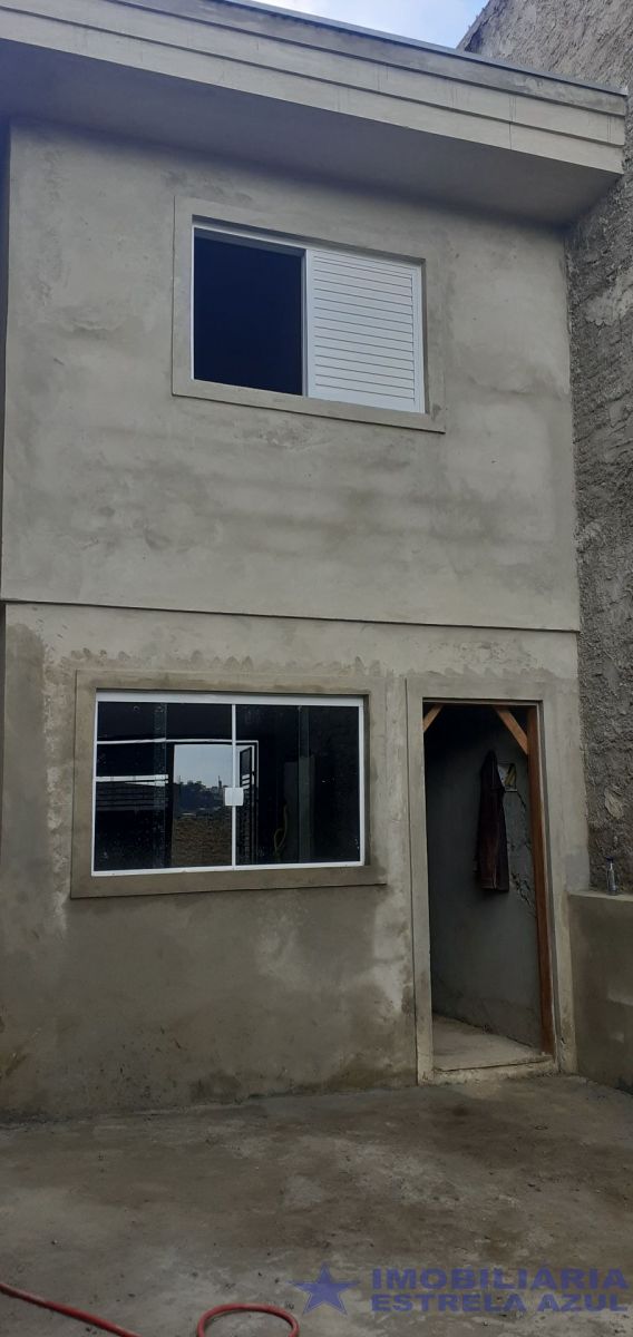 Conjunto para venda no bairro Parada de Taipas em São Paulo