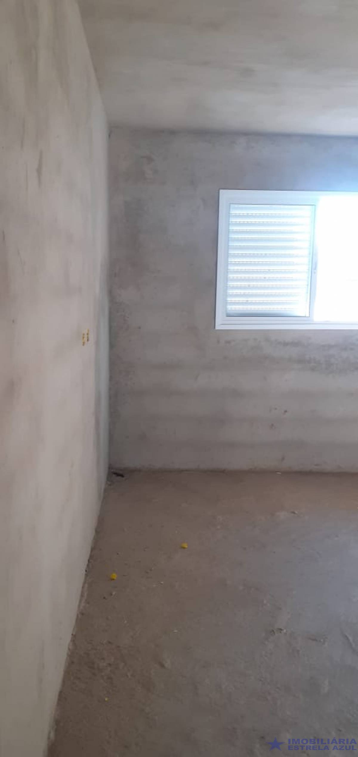 Conjunto no bairro Parada de Taipas