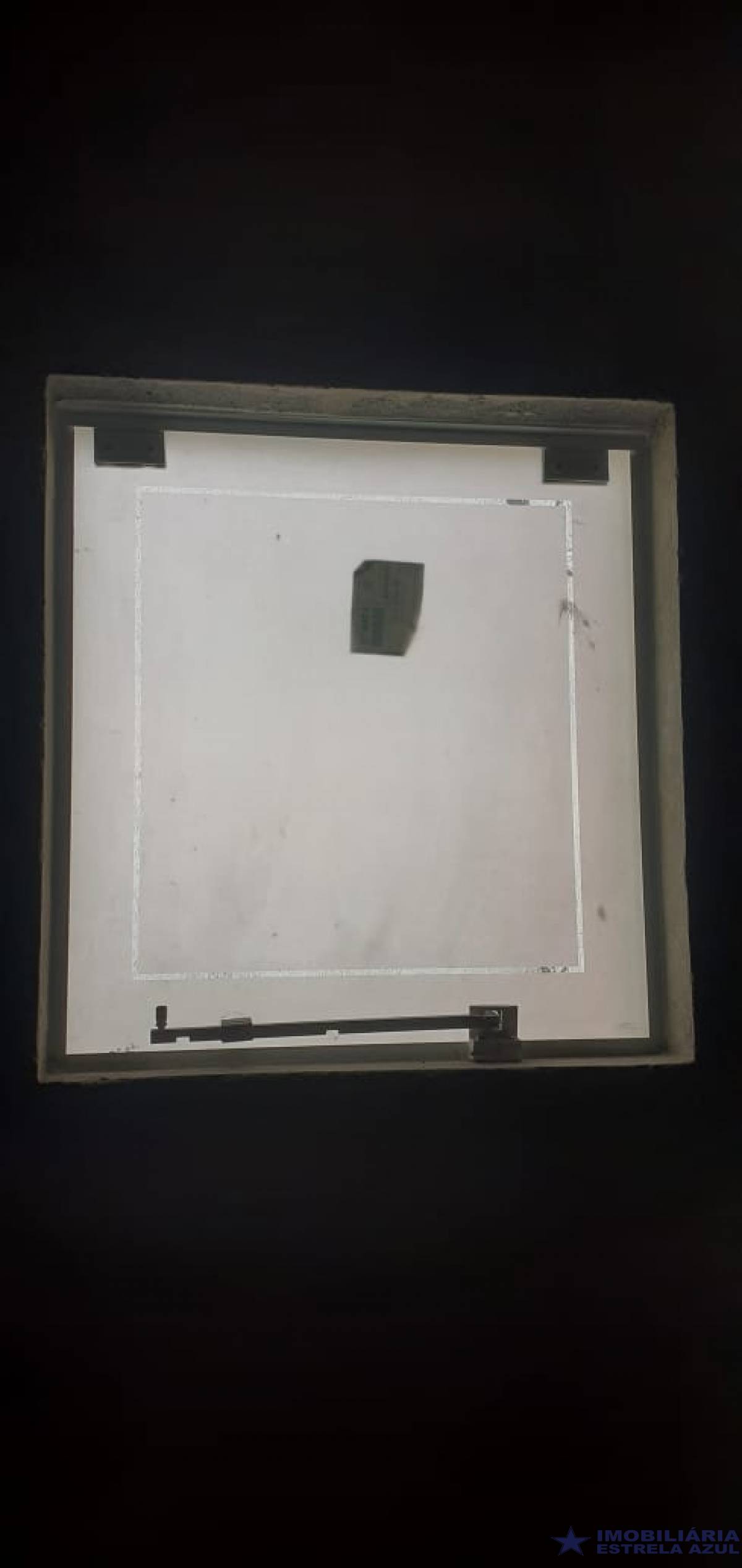 Conjunto no bairro Parada de Taipas