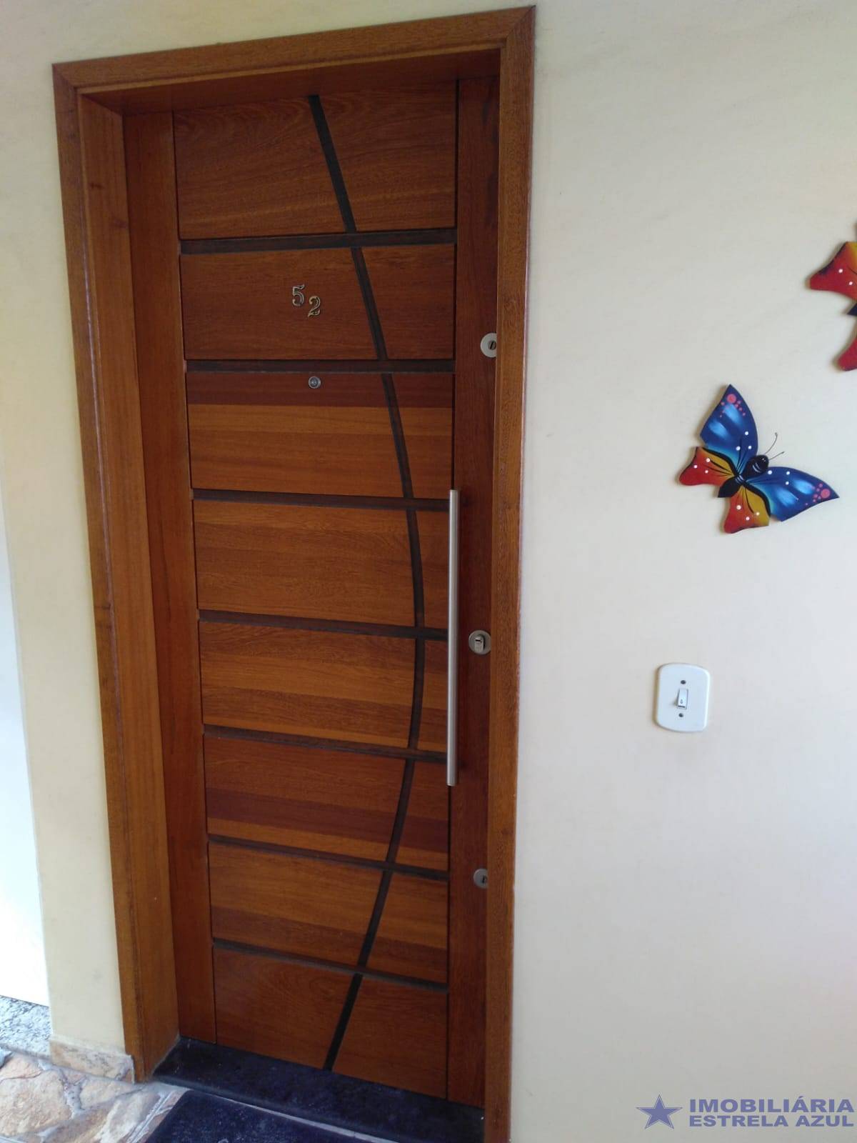 Apartamento no bairro Jaraguá