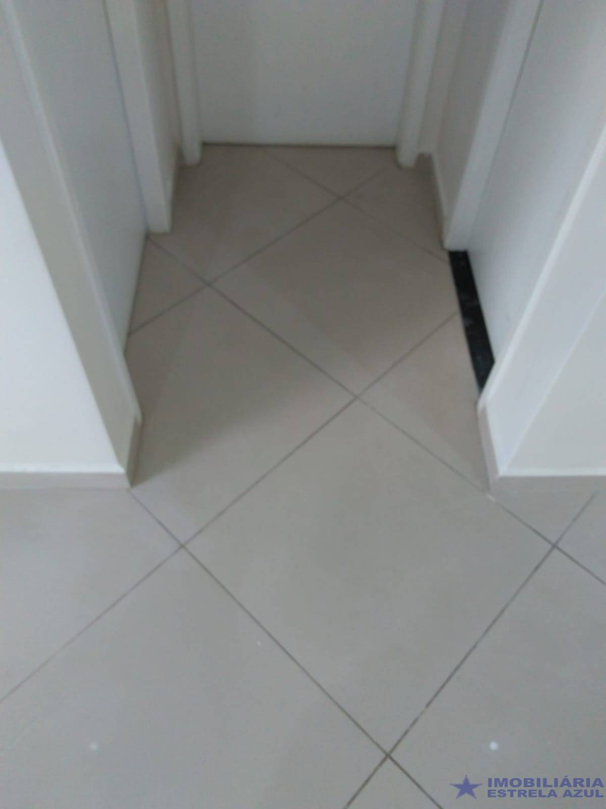 Apartamento no bairro Jaraguá