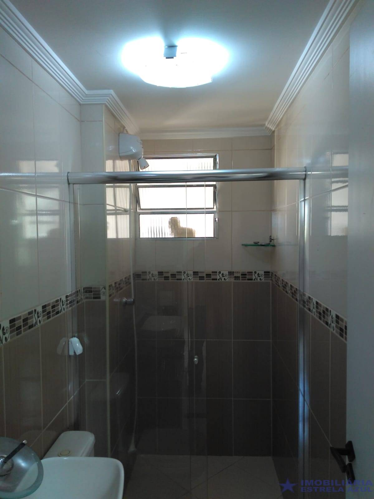 Apartamento no bairro Jaraguá