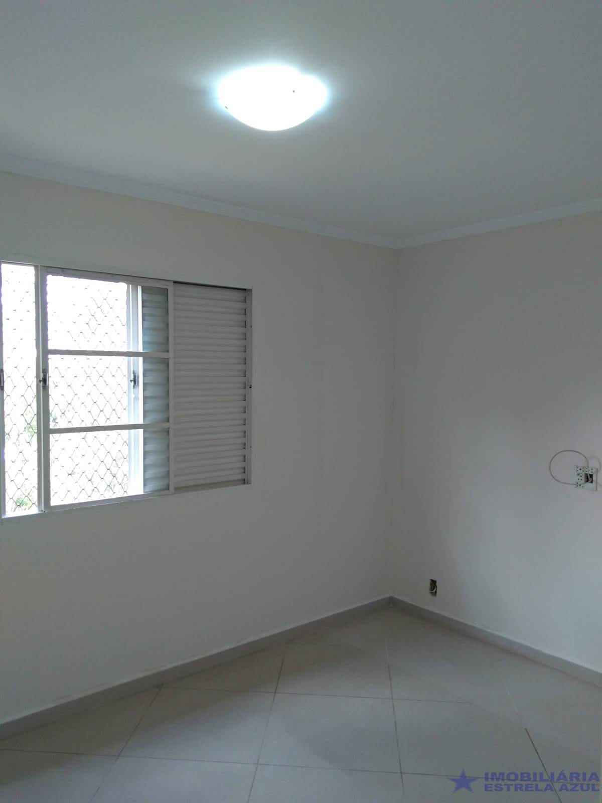 Apartamento no bairro Jaraguá