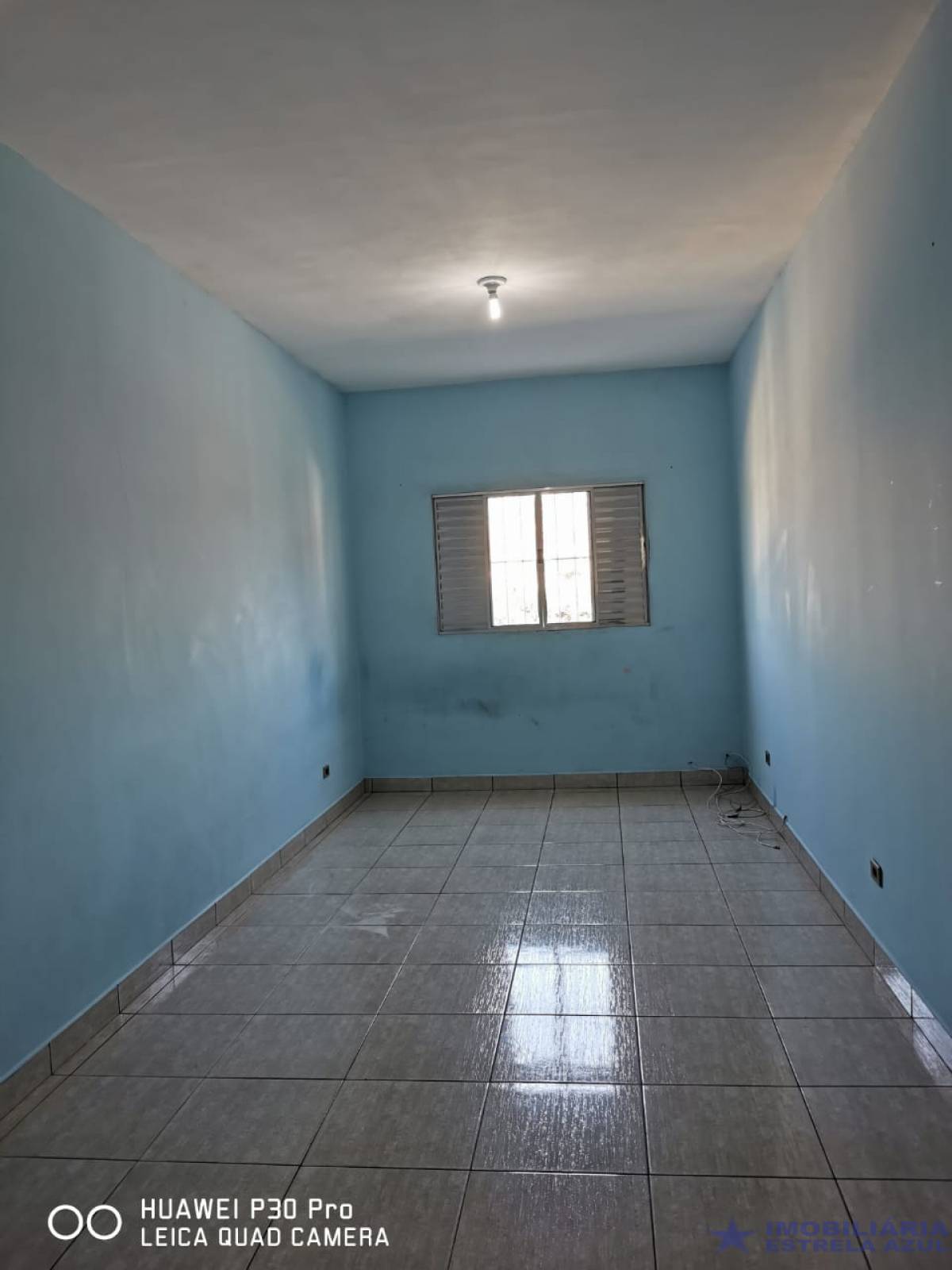 Casa no bairro Perus