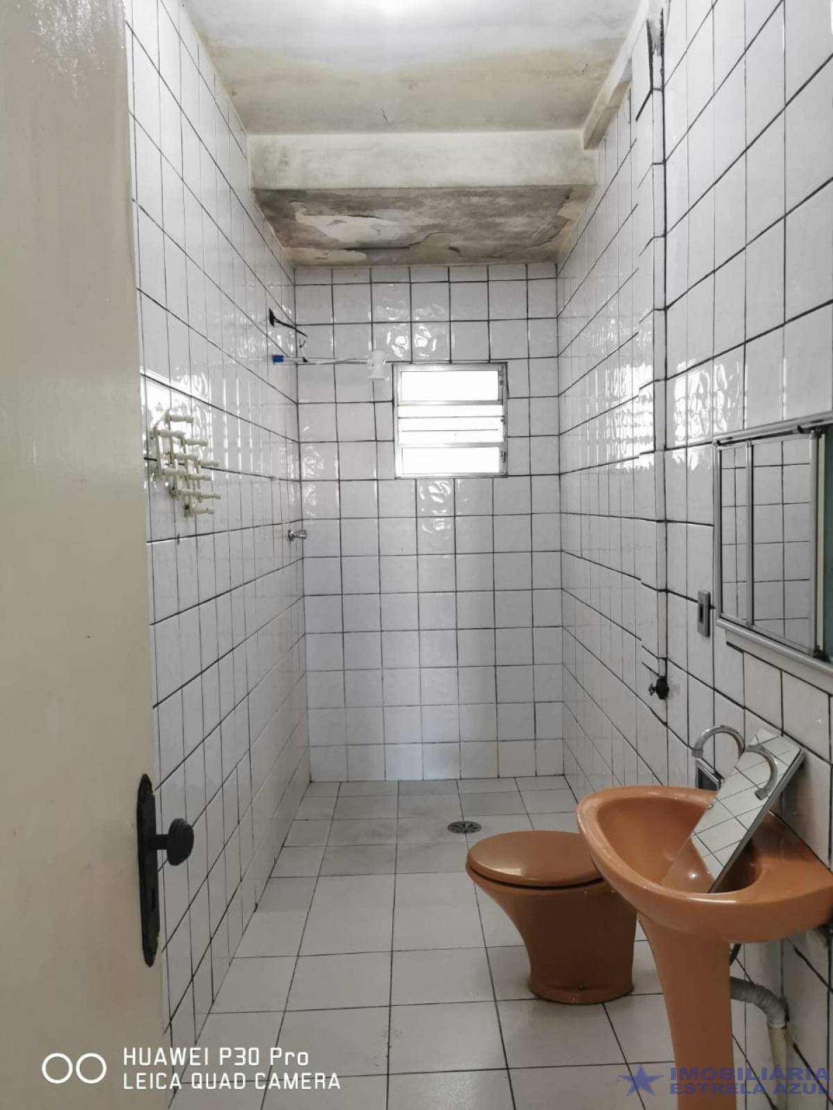 Casa no bairro Perus