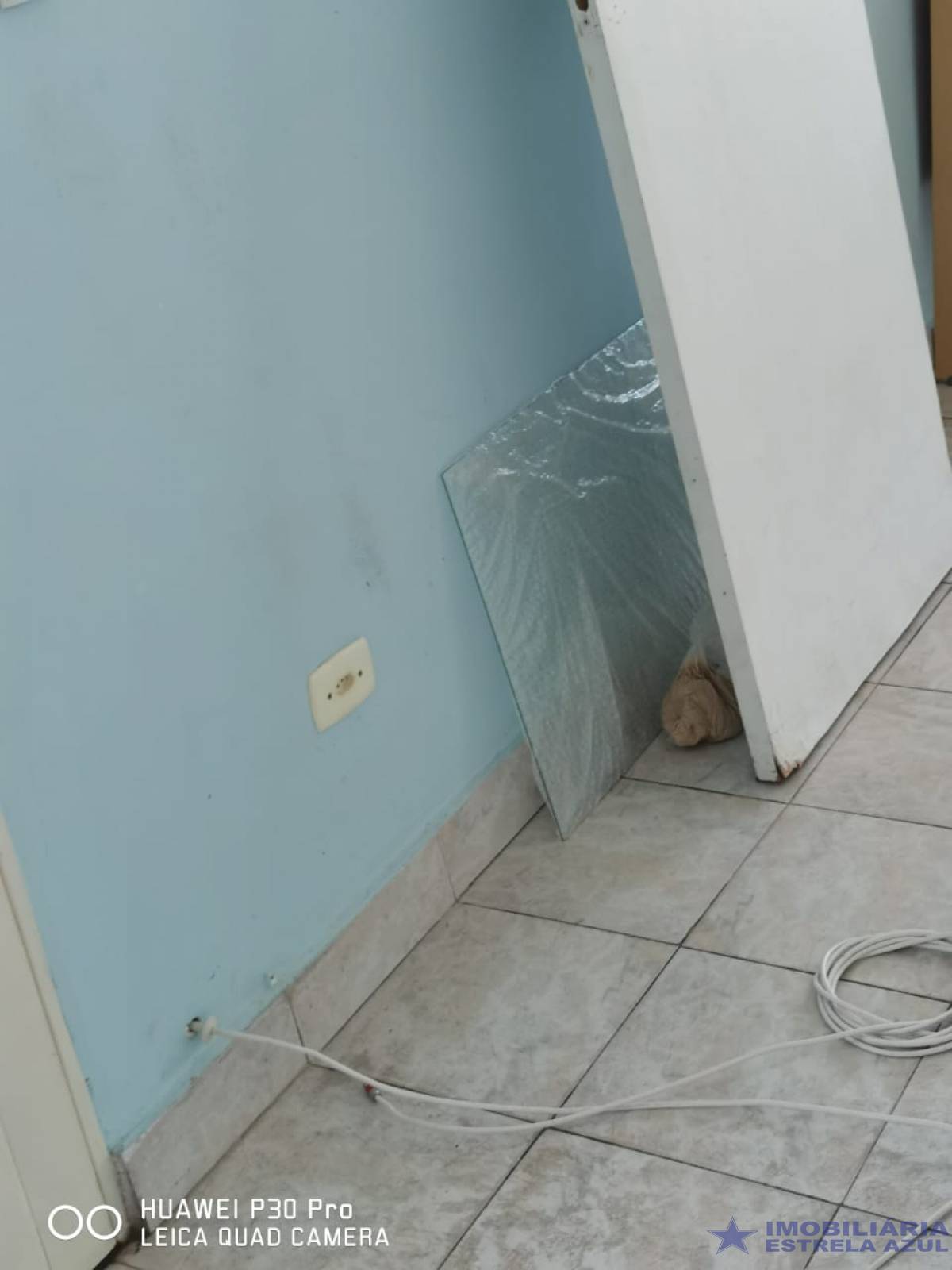 Casa no bairro Perus