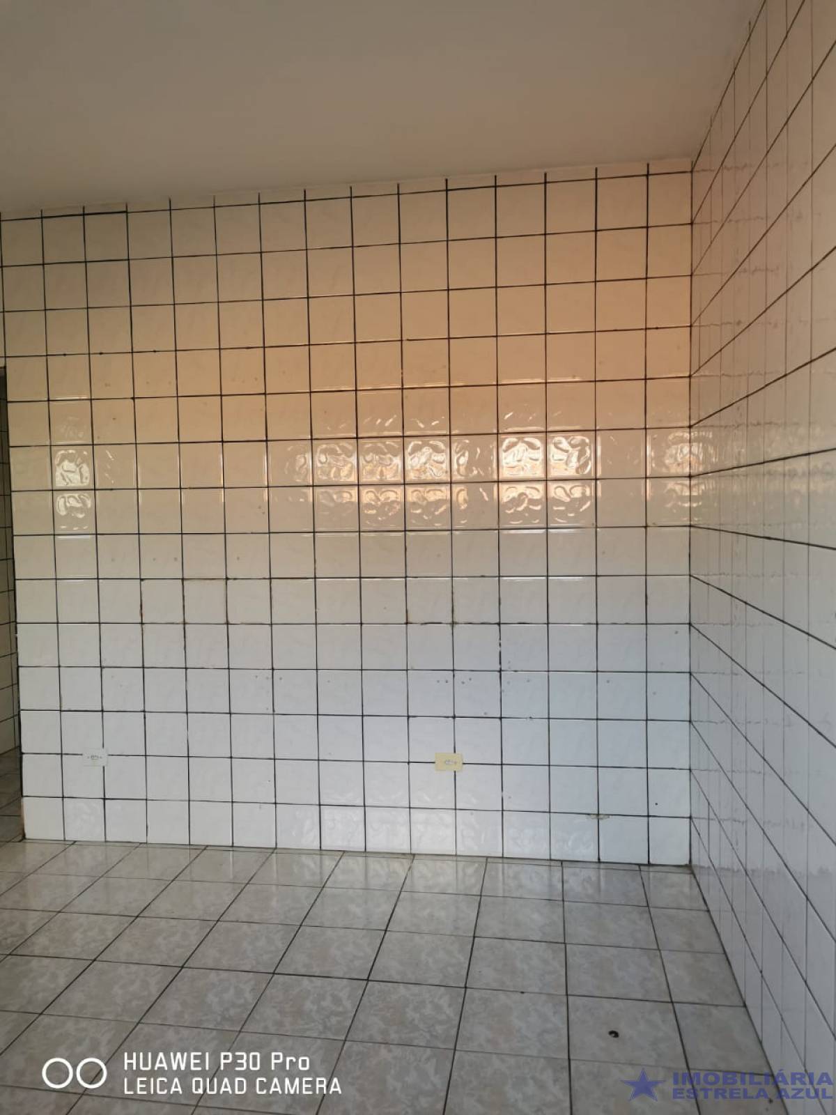 Casa no bairro Perus