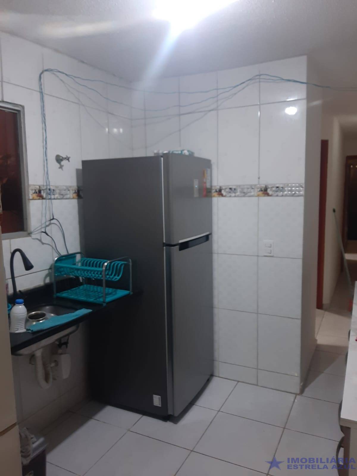 Casa no bairro Centro