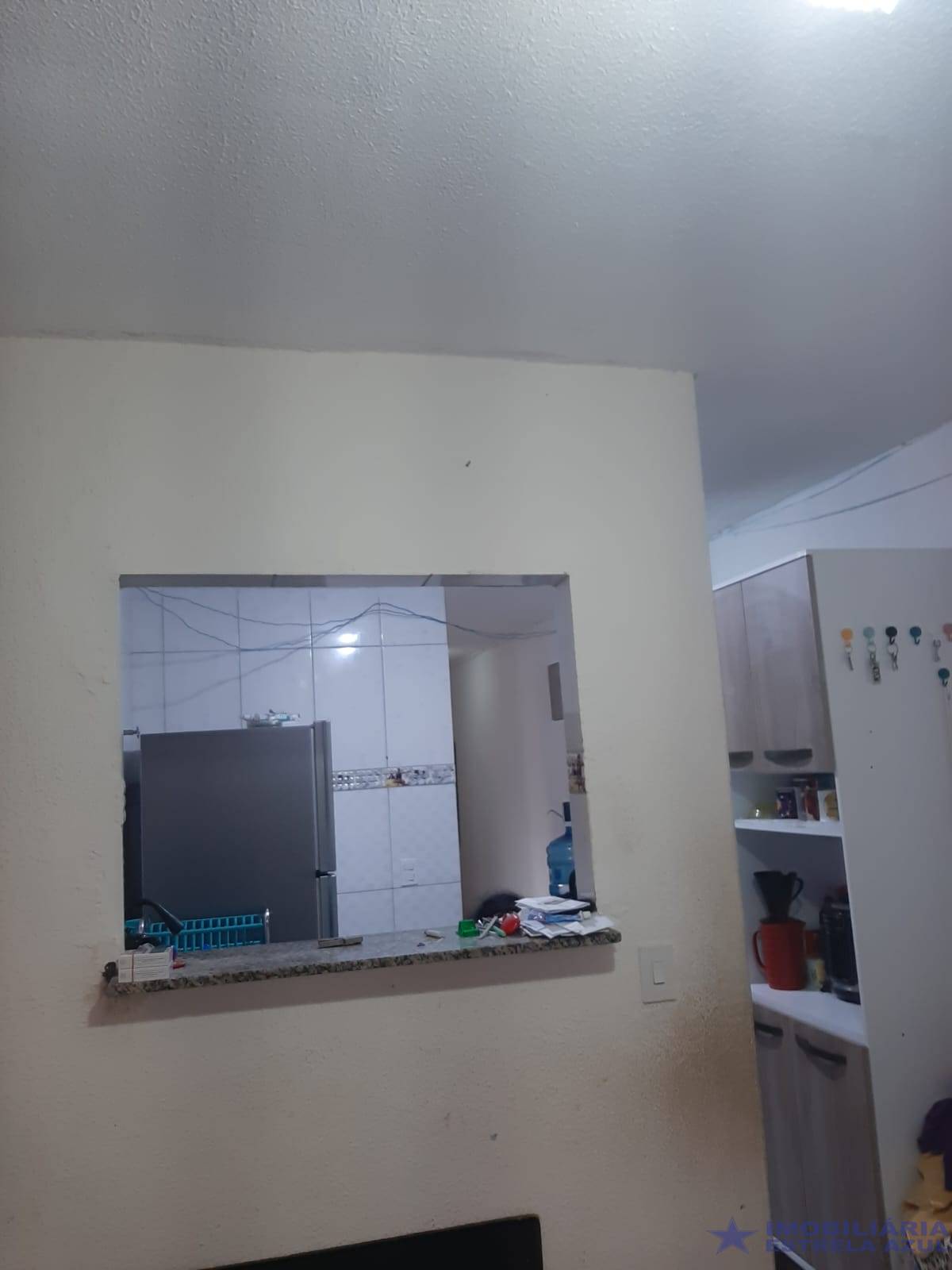 Casa no bairro Centro