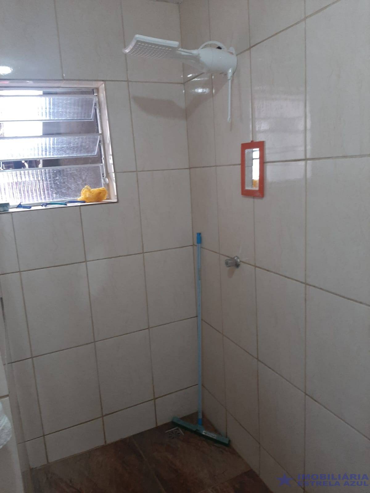 Casa no bairro Centro