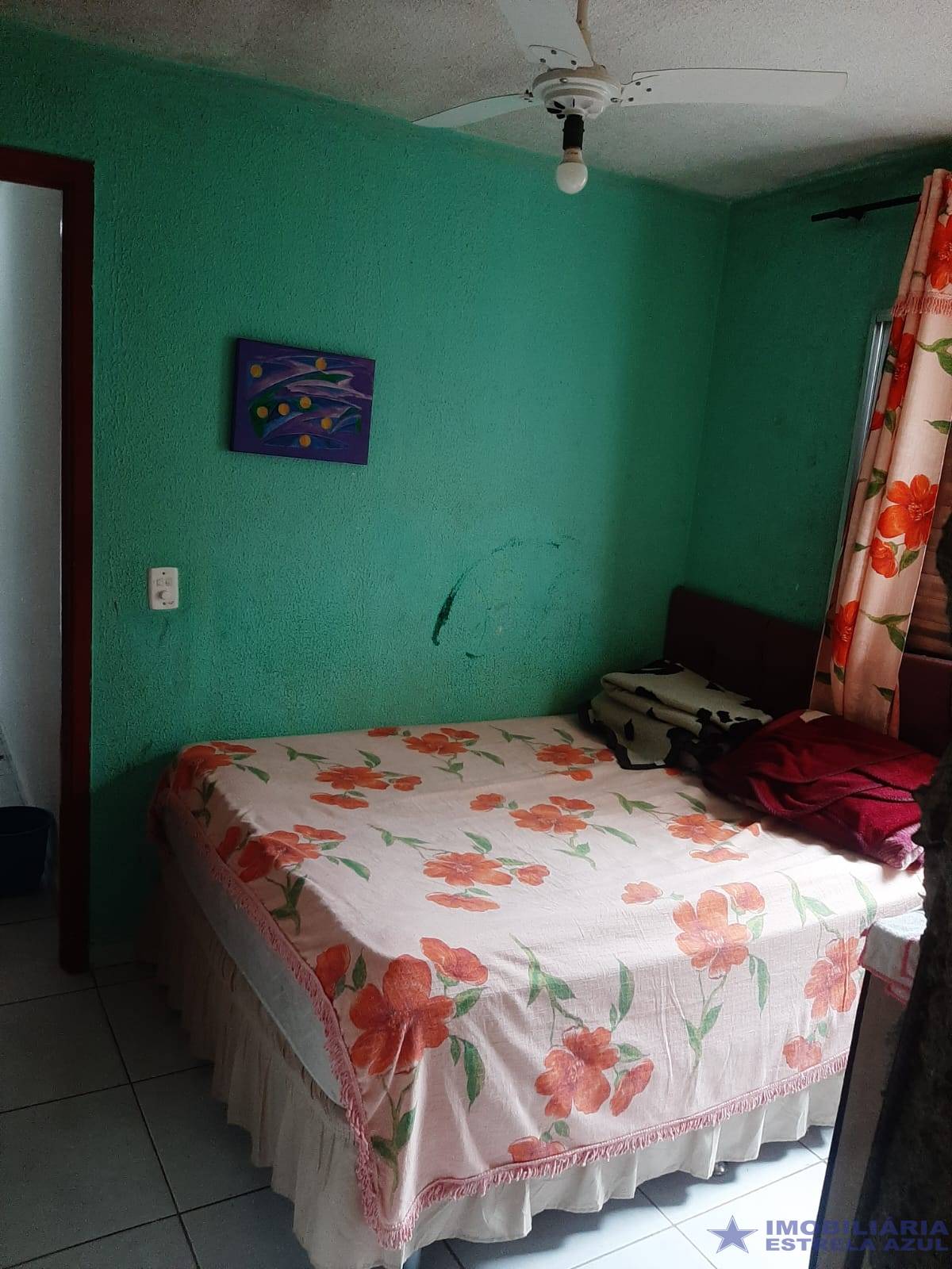 Casa no bairro Centro