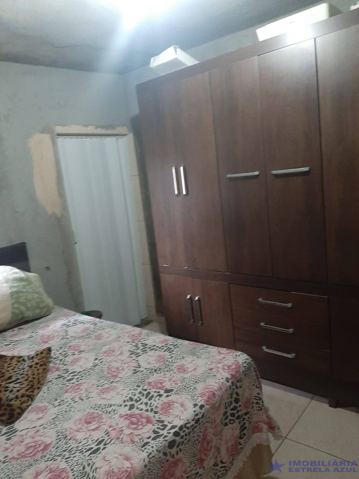 Casa no bairro Centro