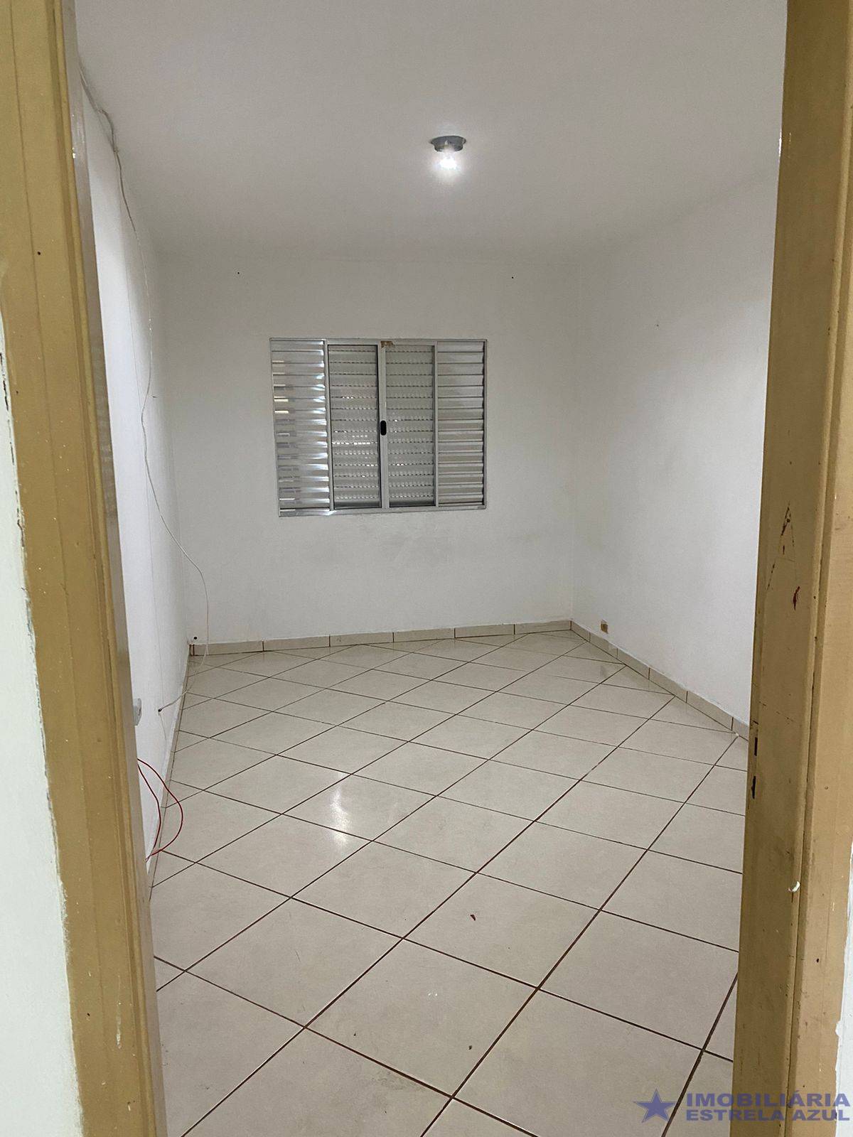 Casa no bairro Perus