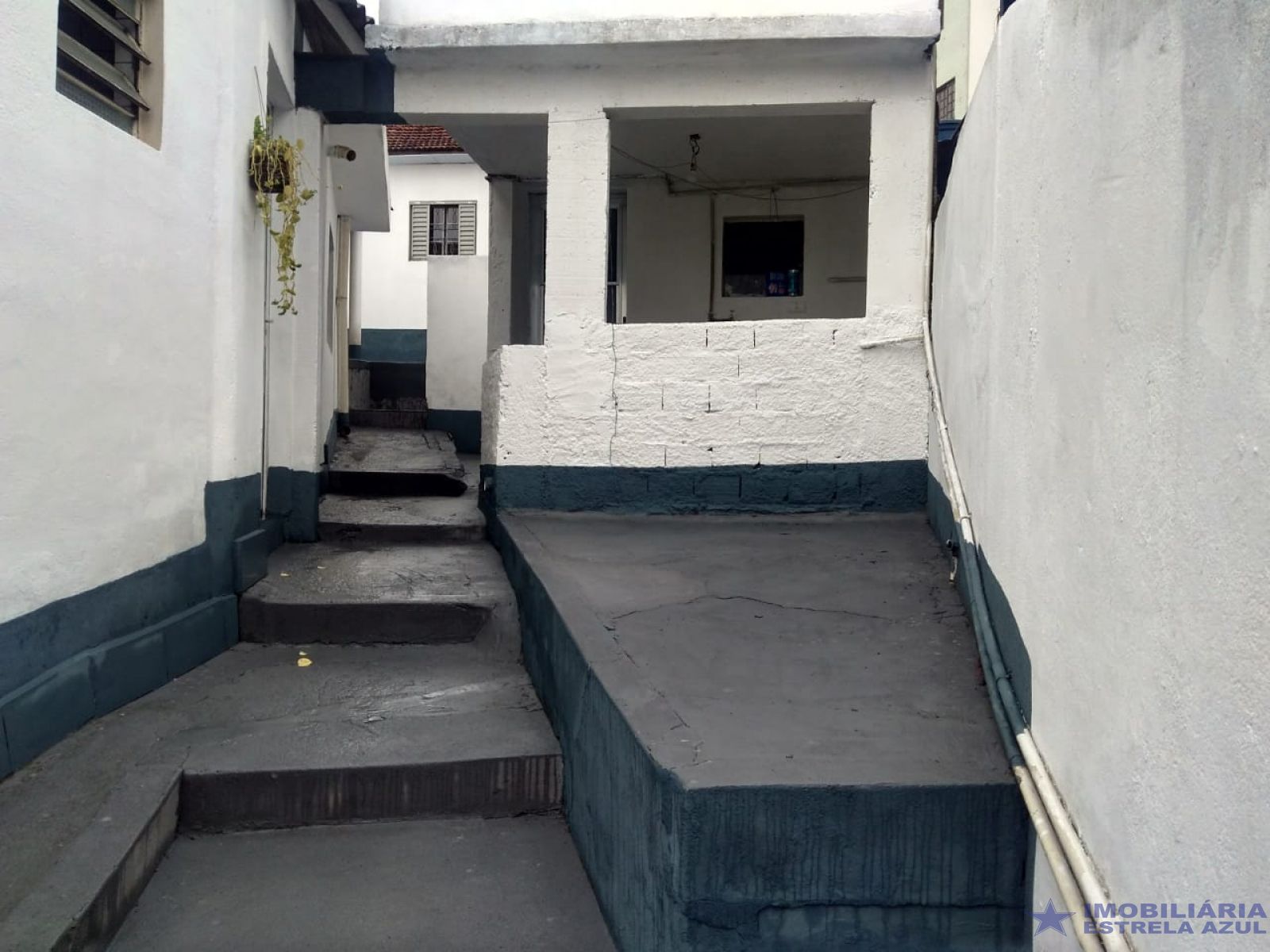 Conjunto para venda no bairro Pirituba  em São Paulo