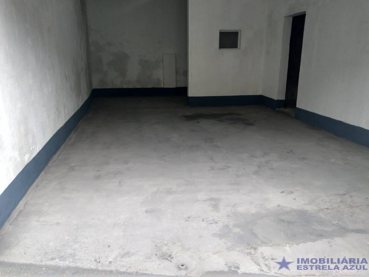 Conjunto no bairro Pirituba 