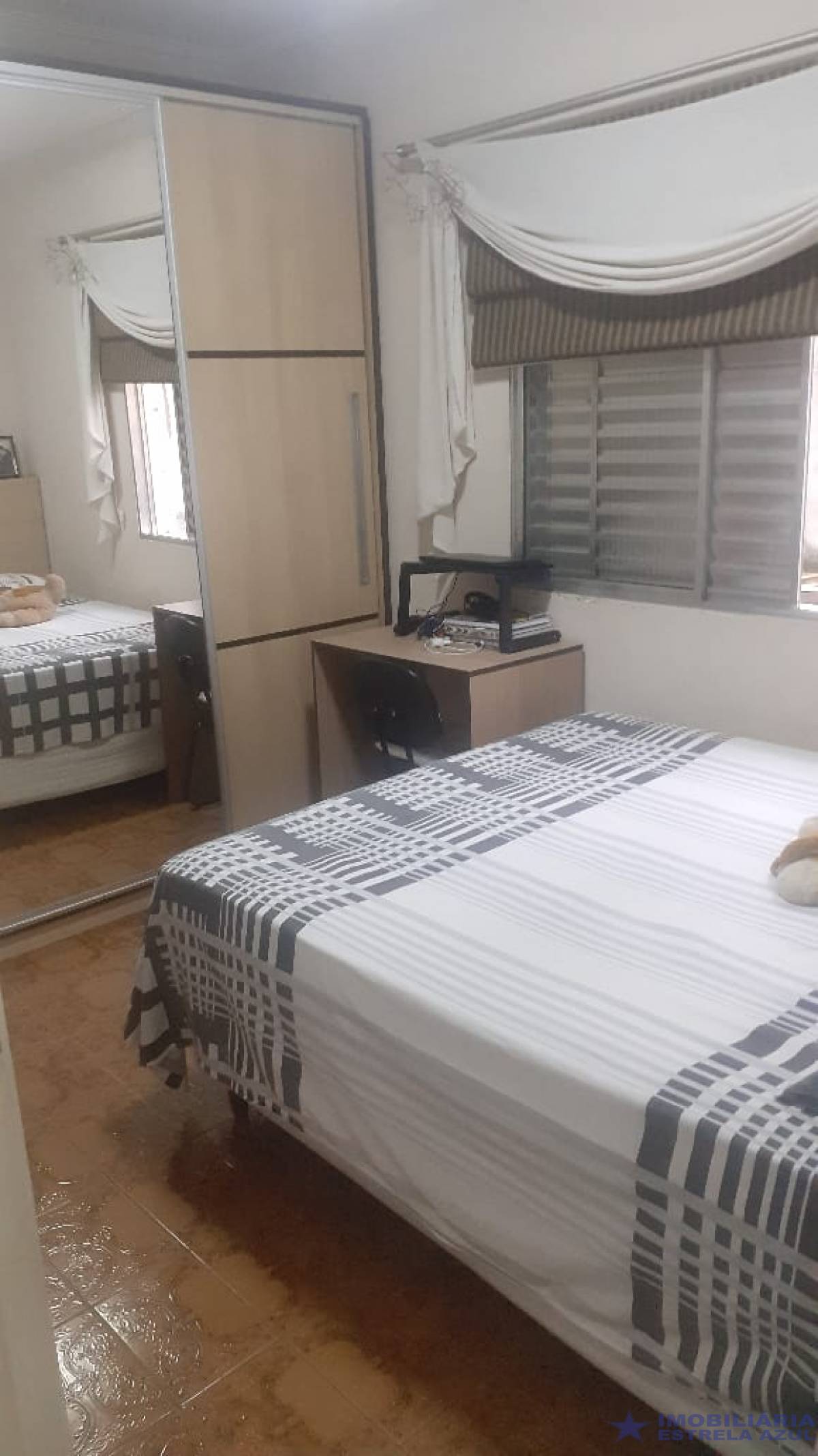 Casa no bairro Jaraguá 