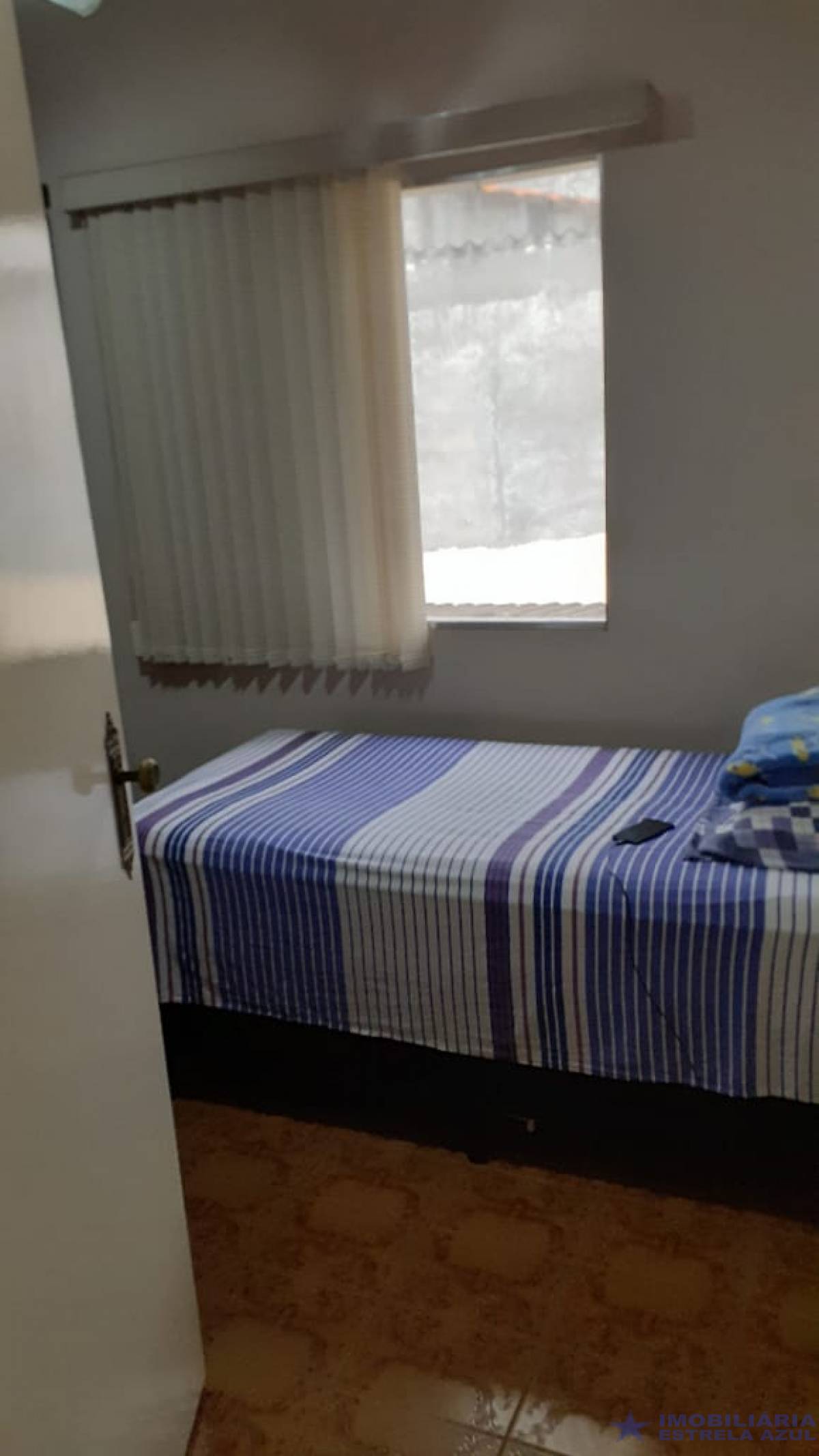 Casa no bairro Jaraguá 