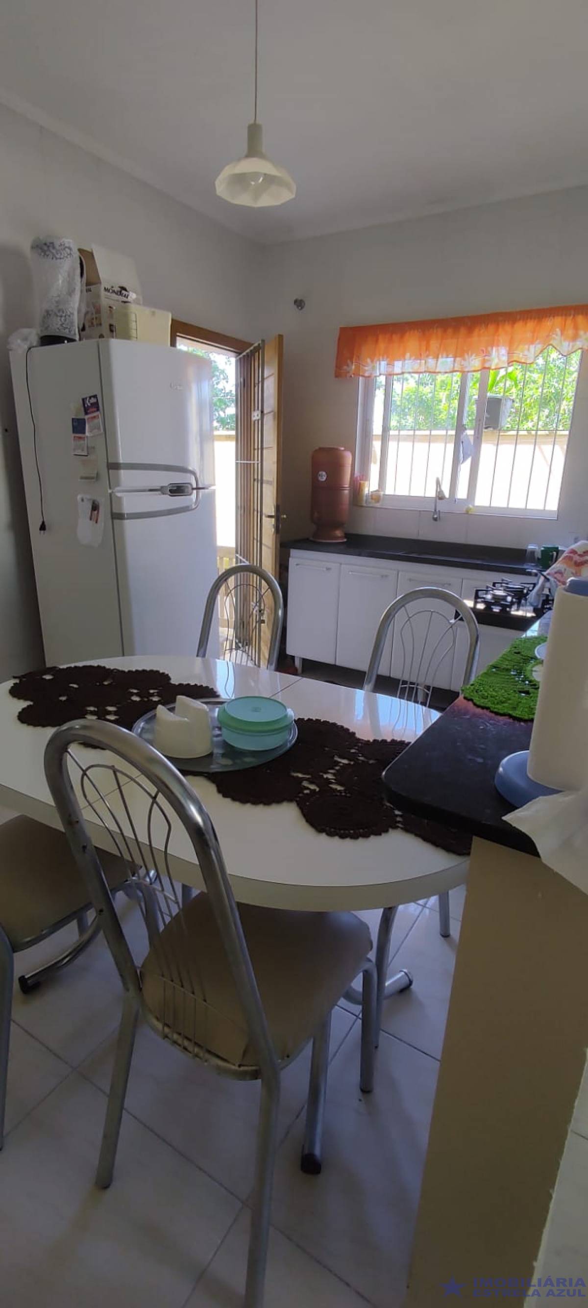 Casa no bairro Jardim Somar