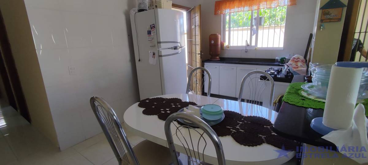 Casa no bairro Jardim Somar