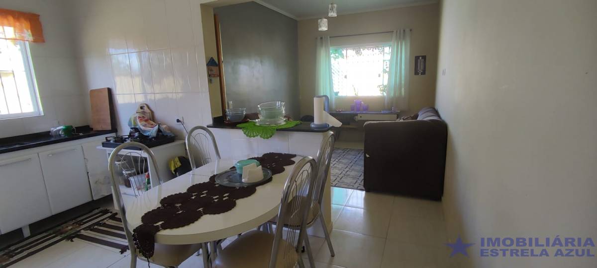 Casa no bairro Jardim Somar