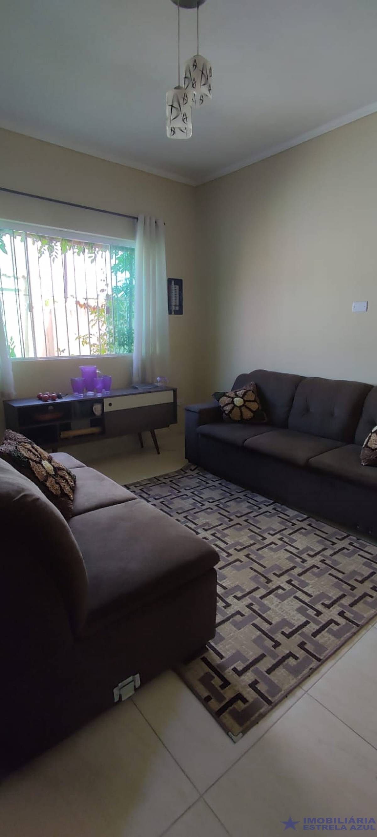 Casa no bairro Jardim Somar