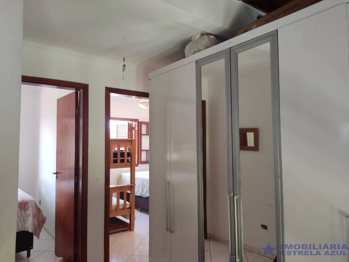 Casa no bairro Costão 