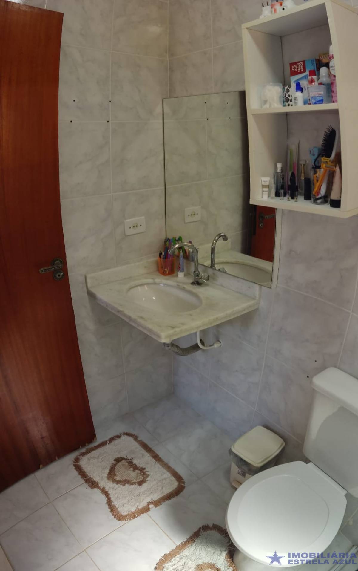 Casa no bairro Costão 