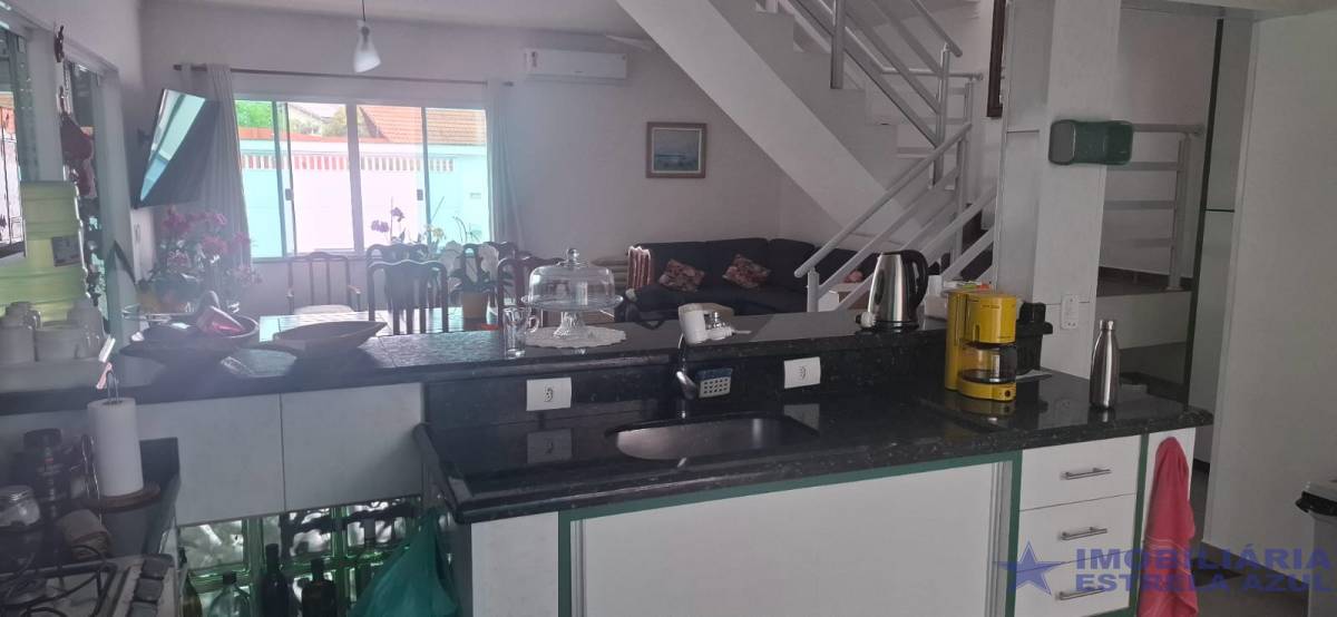 Conjunto no bairro Jardim Márcia 1