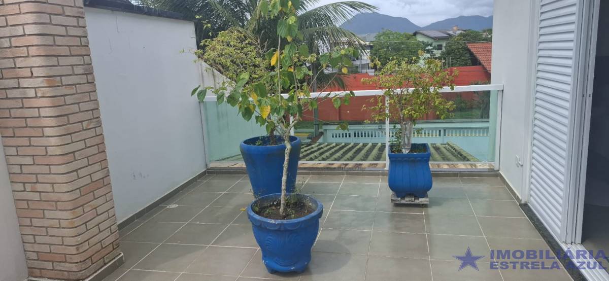 Conjunto no bairro Jardim Márcia 1