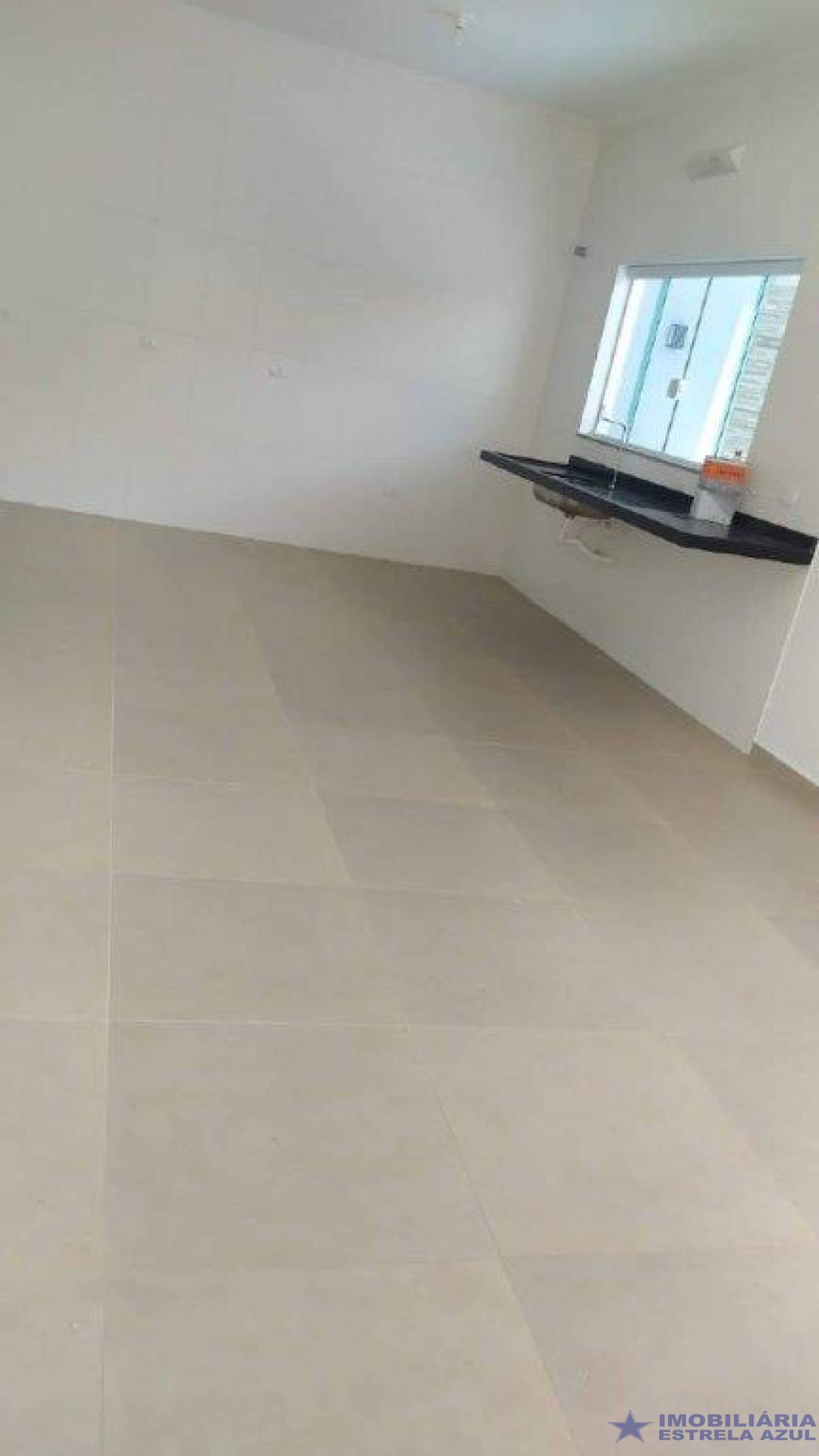 Conjunto no bairro Jardim Pampas