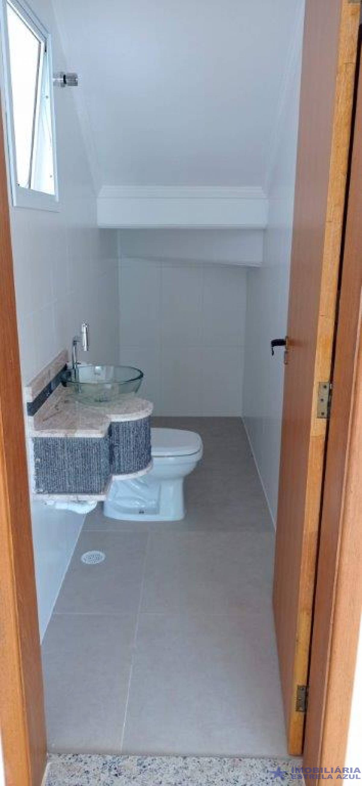 Conjunto no bairro Jardim Pampas