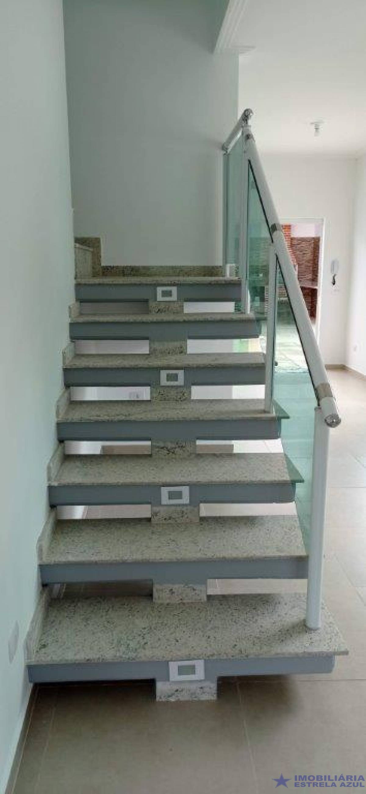 Conjunto no bairro Jardim Pampas