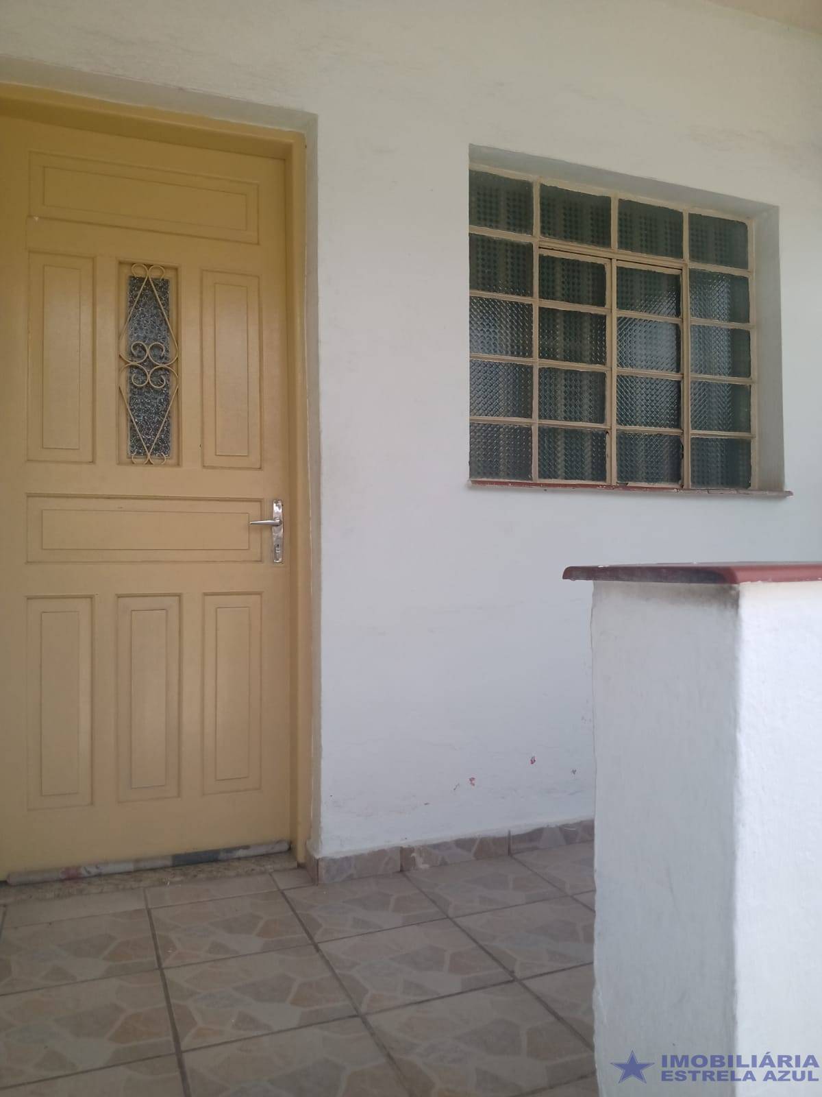 Casa no bairro Perus